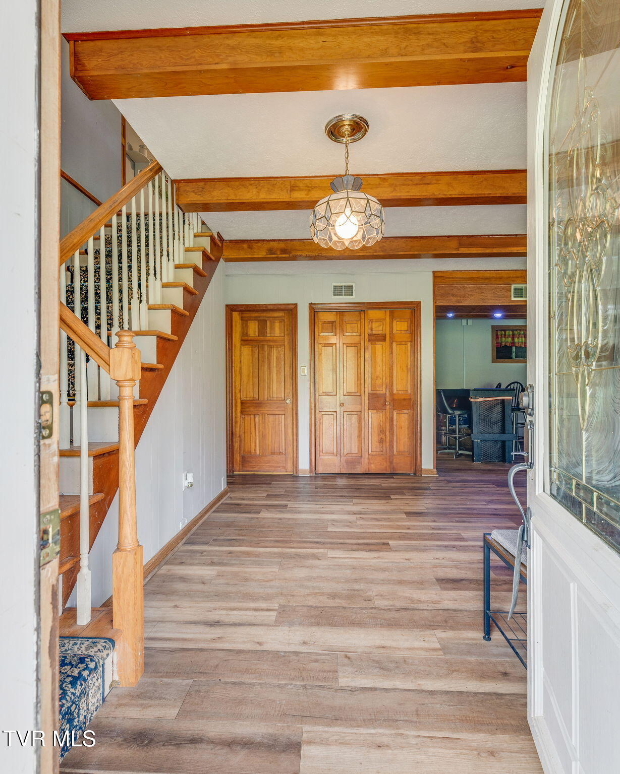 102 Hidden Valley Road, Bristol, Tennessee image 6