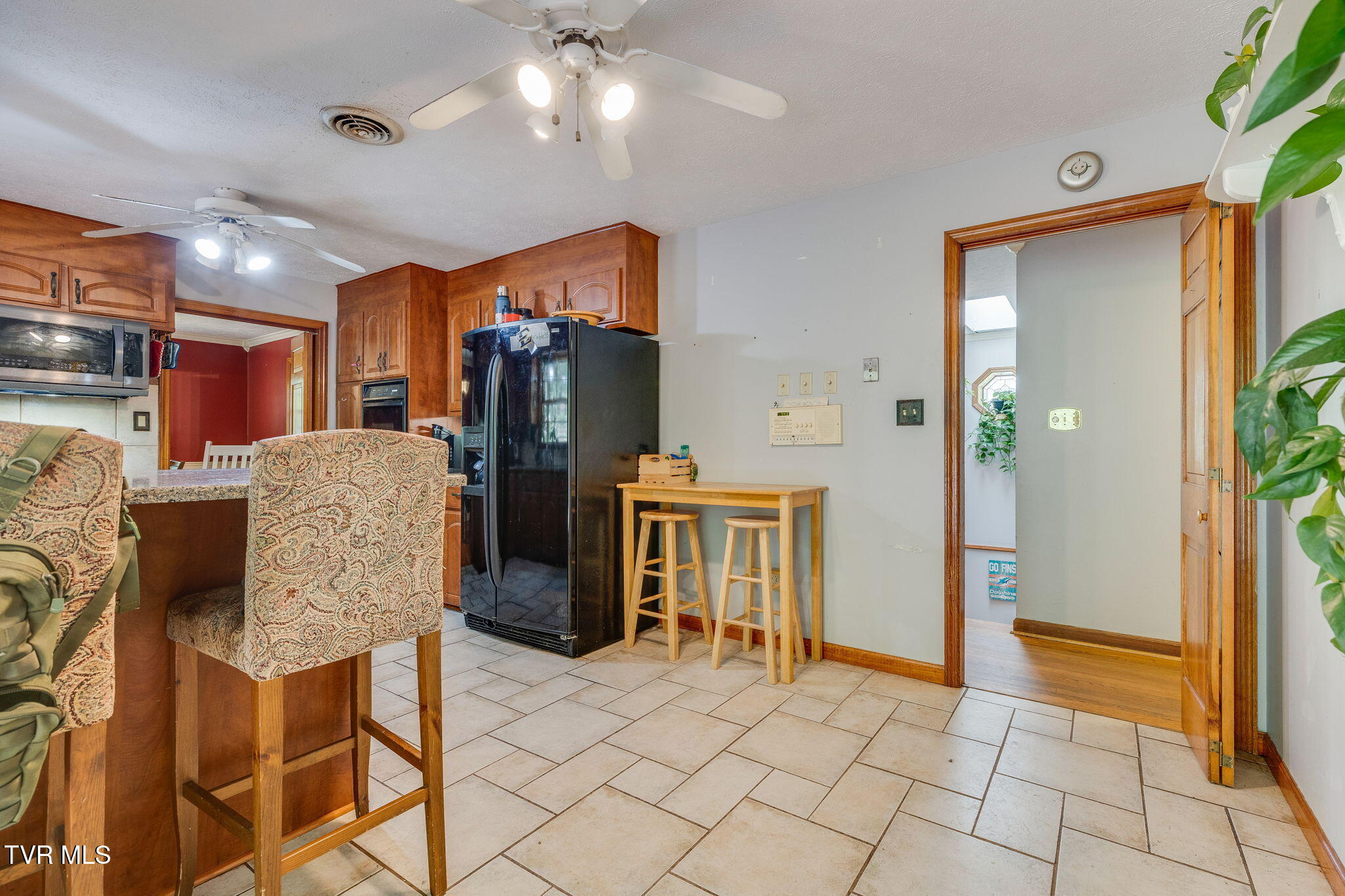 102 Hidden Valley Road, Bristol, Tennessee image 14