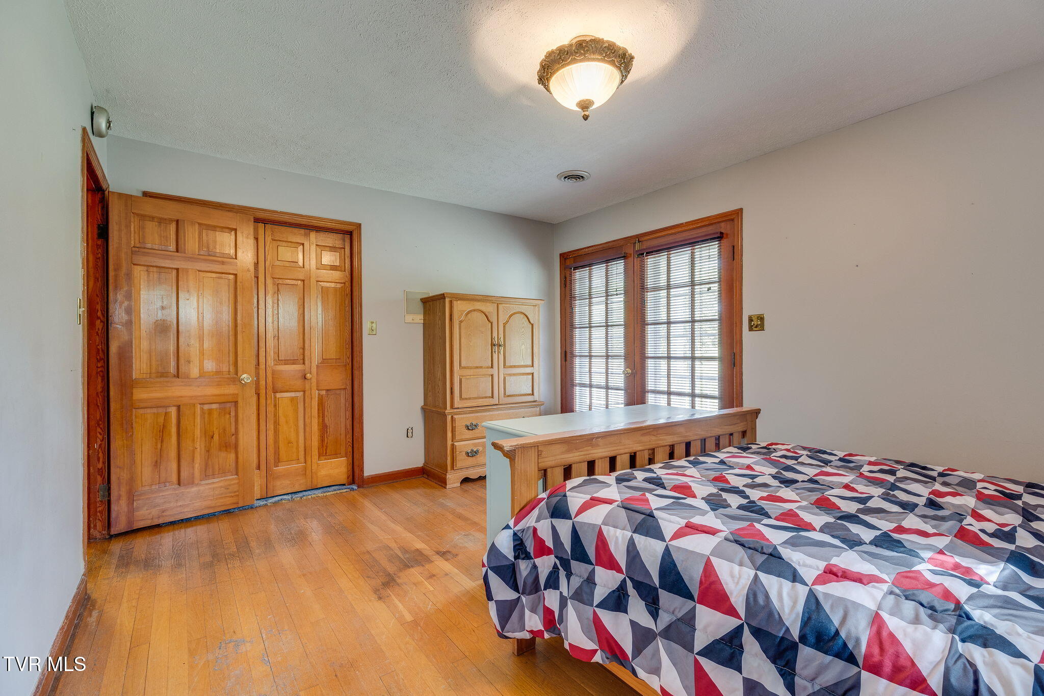 102 Hidden Valley Road, Bristol, Tennessee image 23
