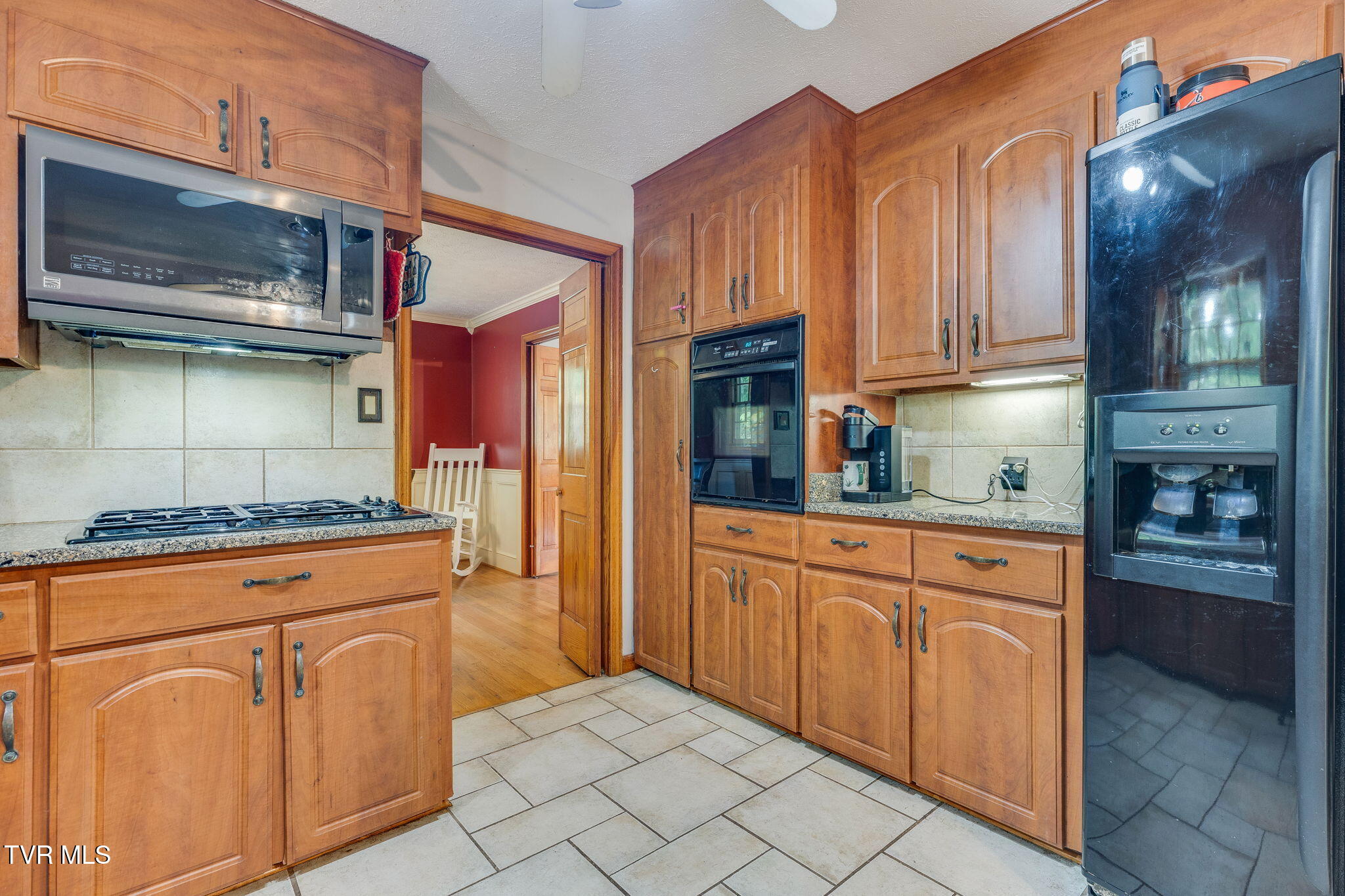 102 Hidden Valley Road, Bristol, Tennessee image 17
