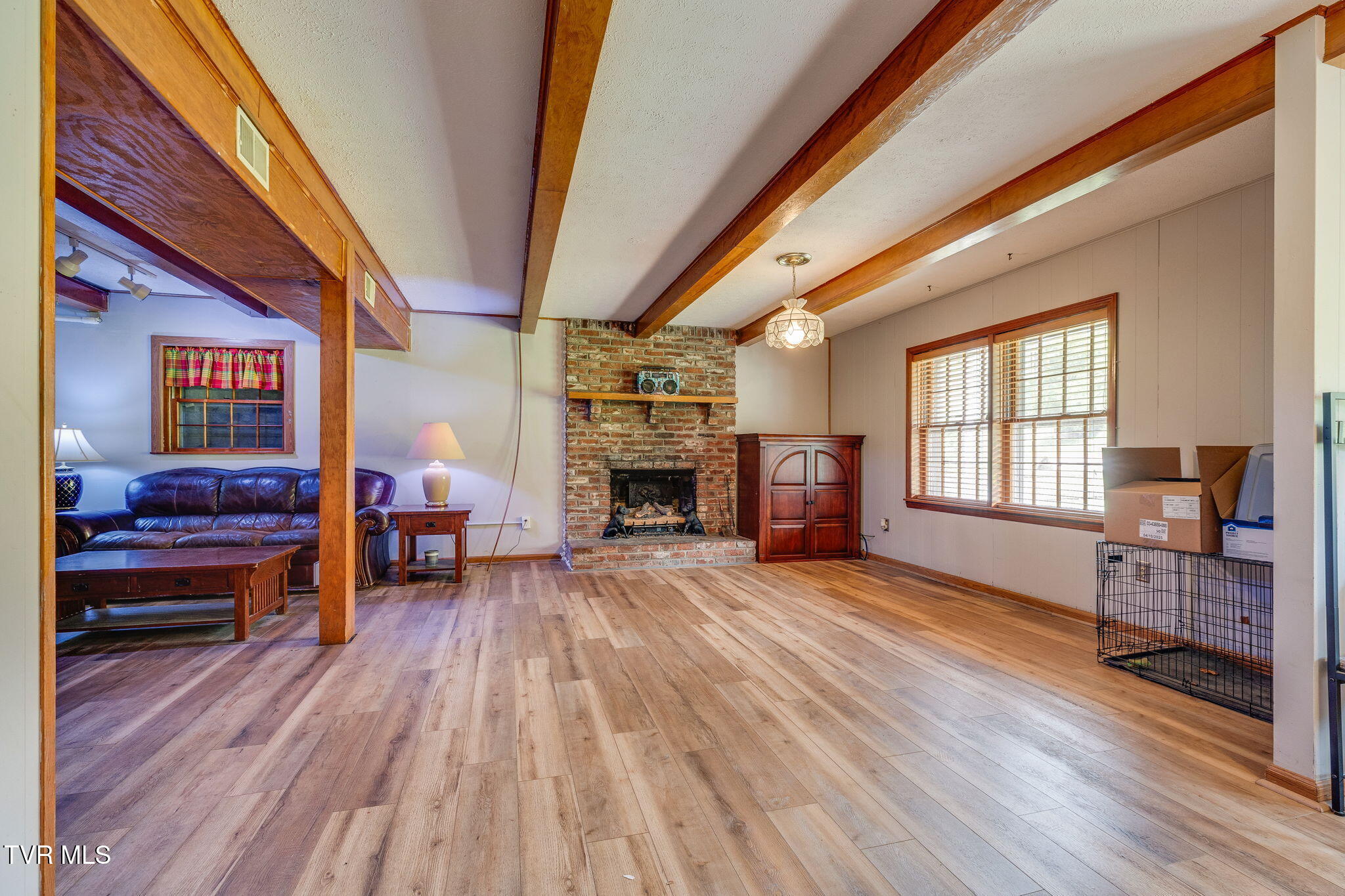 102 Hidden Valley Road, Bristol, Tennessee image 28