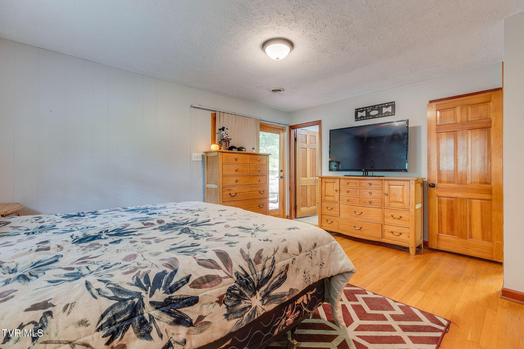 102 Hidden Valley Road, Bristol, Tennessee image 20