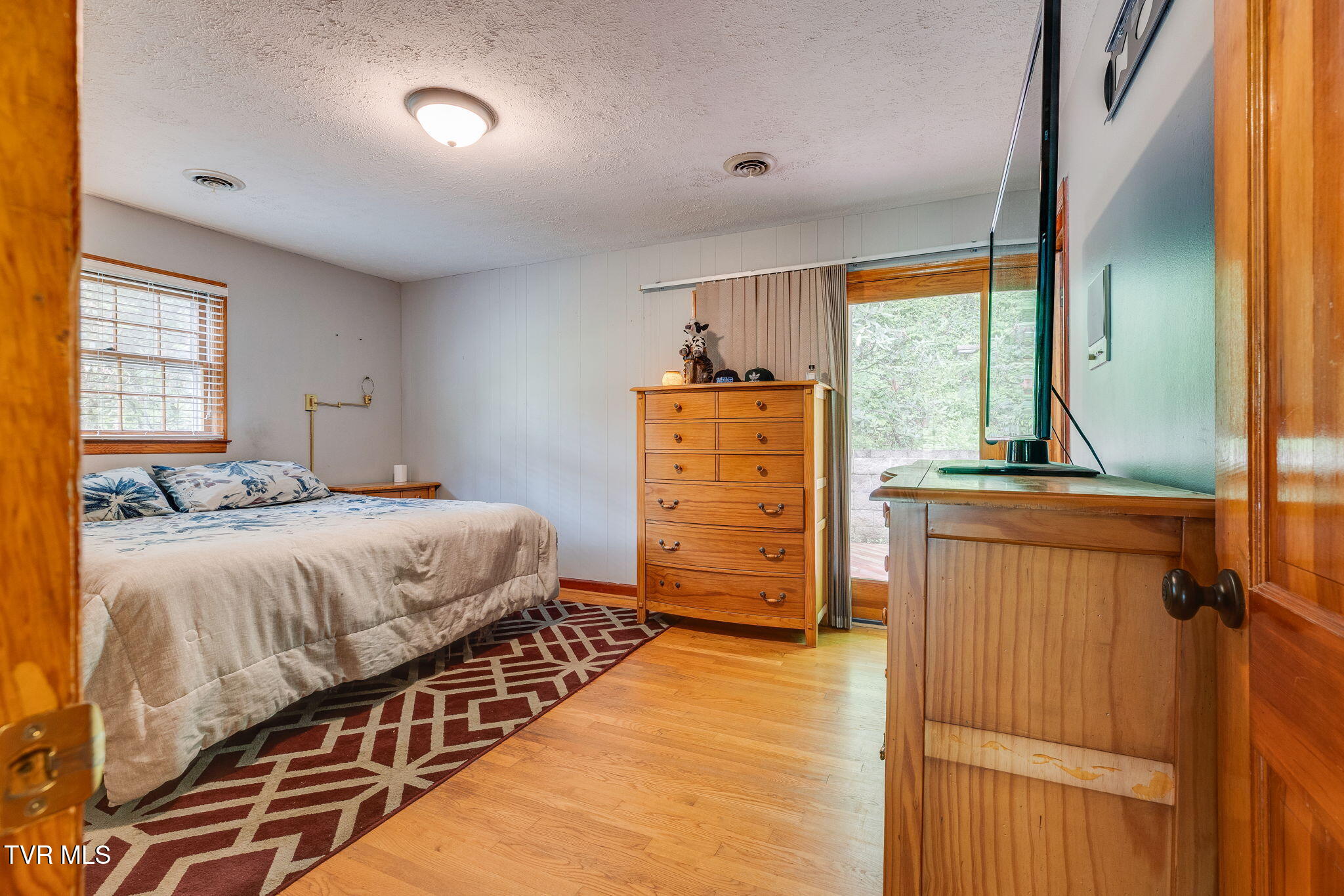 102 Hidden Valley Road, Bristol, Tennessee image 18