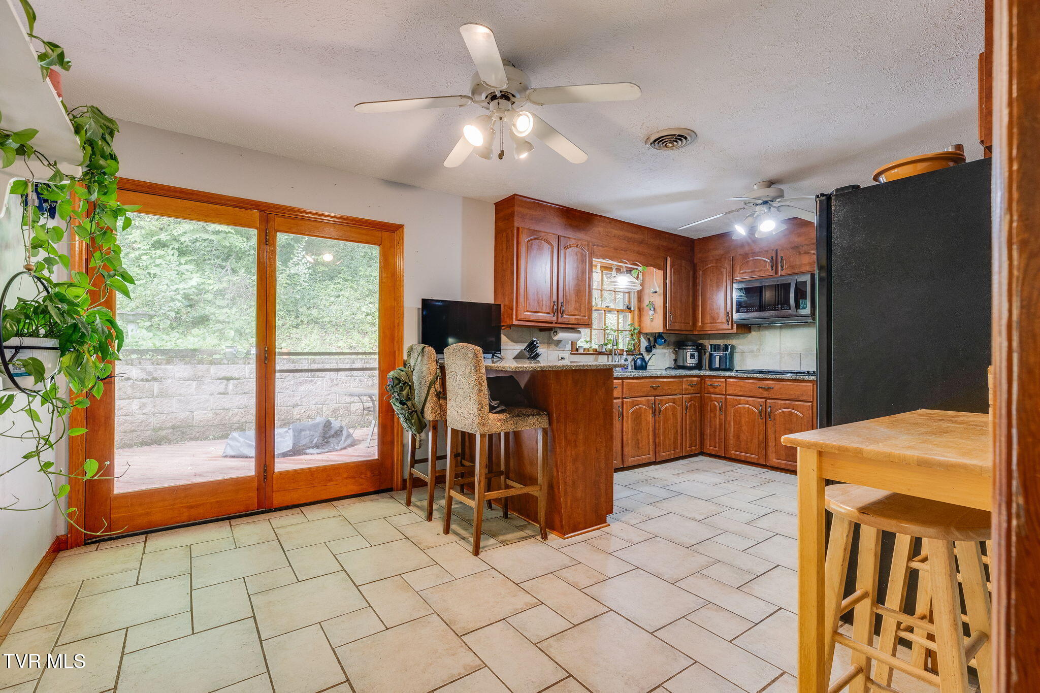 102 Hidden Valley Road, Bristol, Tennessee image 13