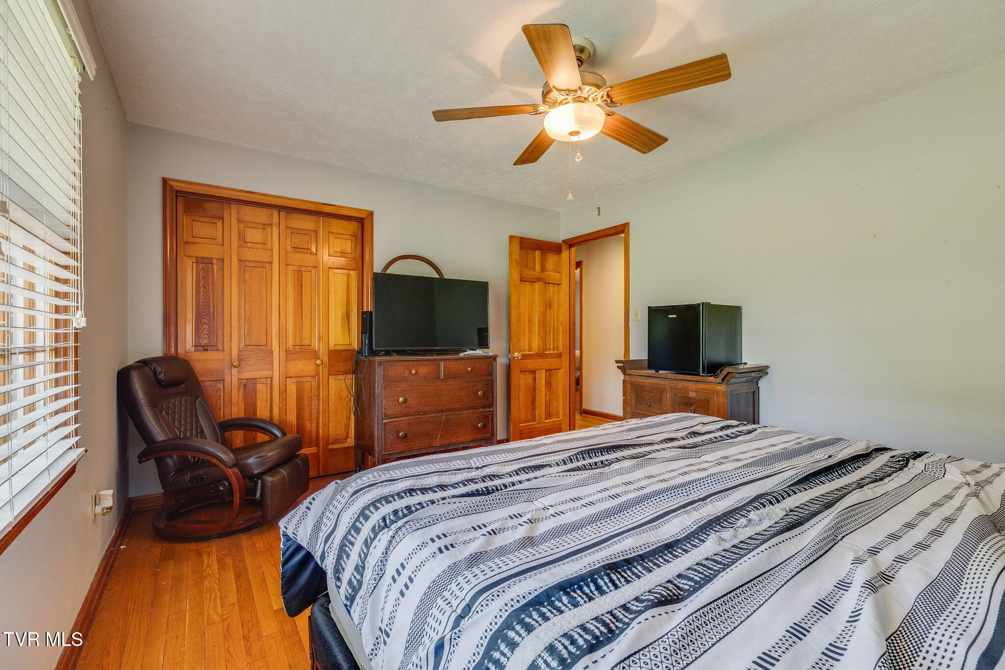 102 Hidden Valley Road, Bristol, Tennessee image 26