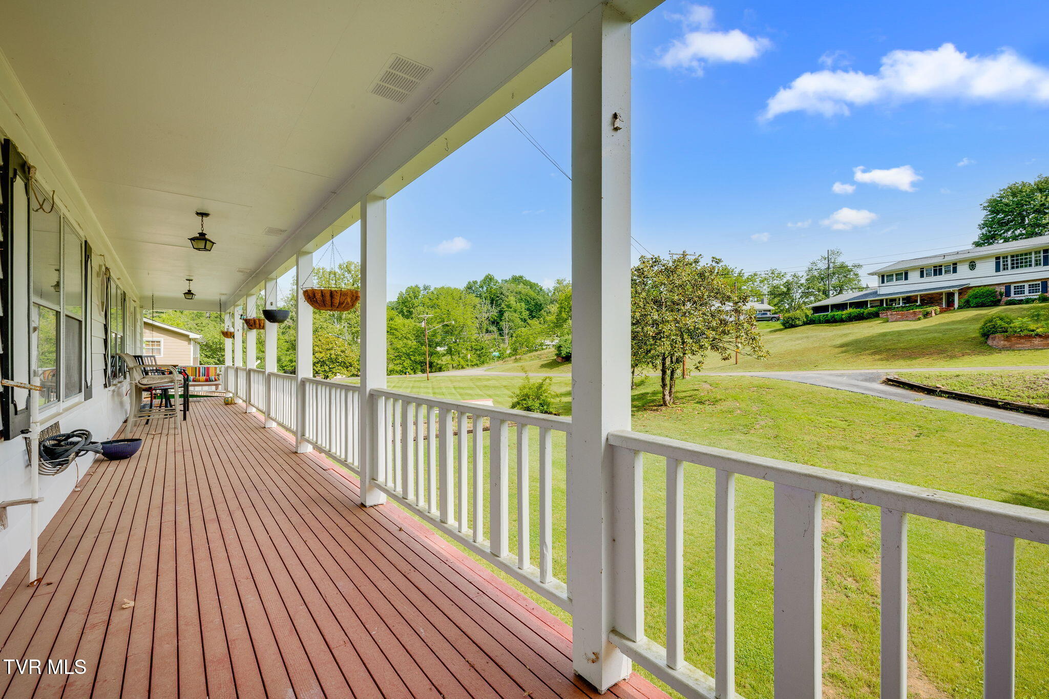 102 Hidden Valley Road, Bristol, Tennessee image 27