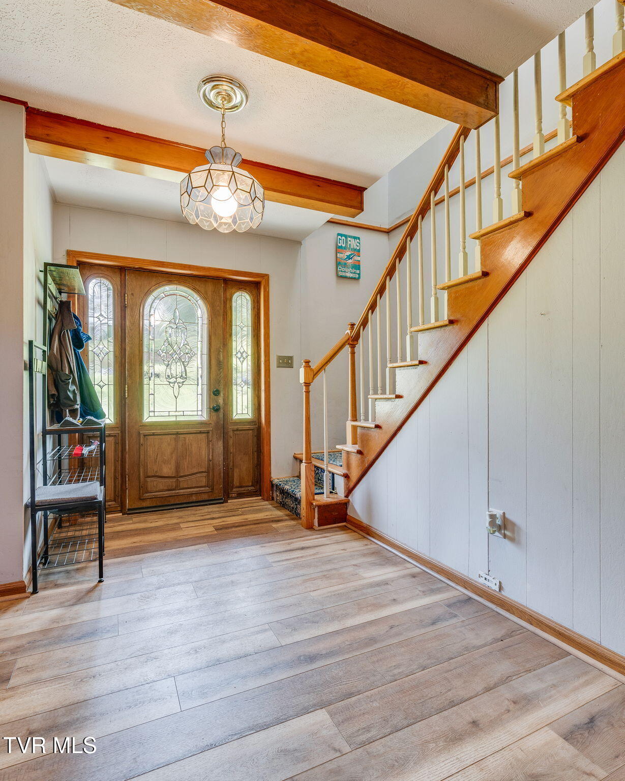 102 Hidden Valley Road, Bristol, Tennessee image 7