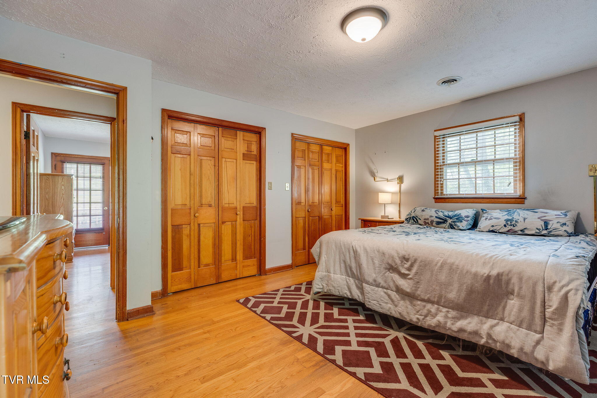102 Hidden Valley Road, Bristol, Tennessee image 19
