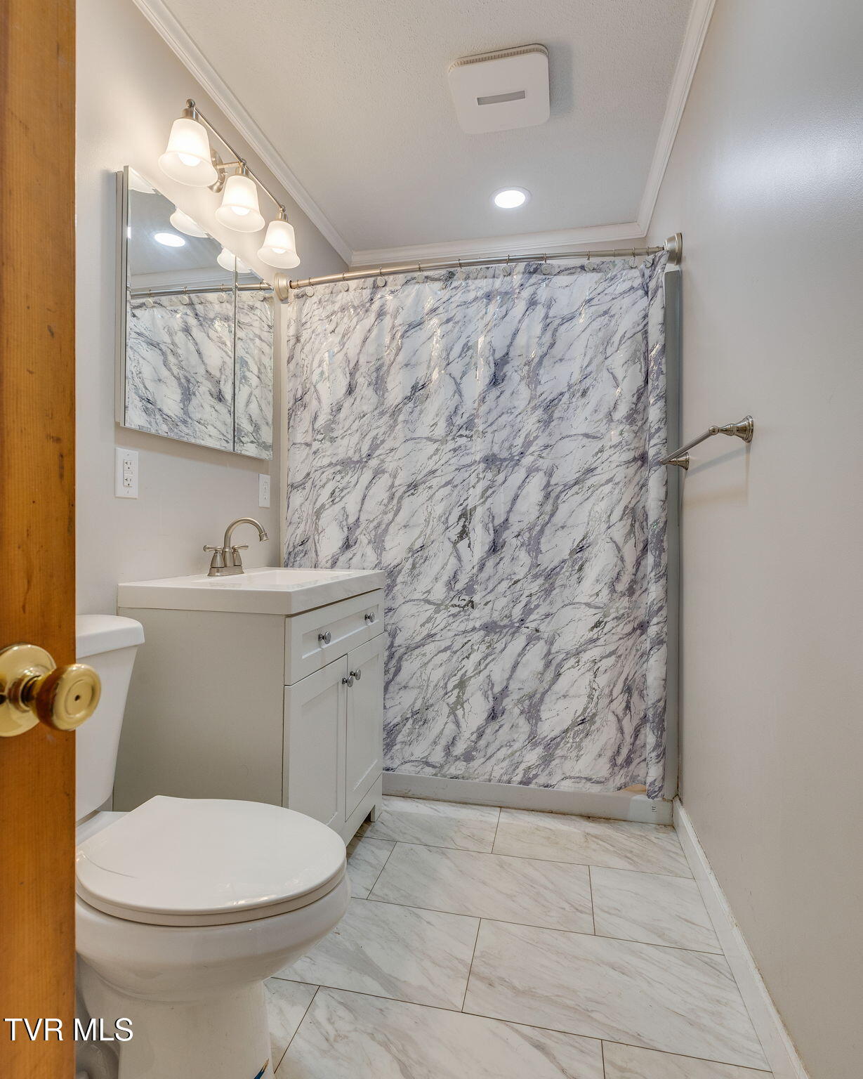 102 Hidden Valley Road, Bristol, Tennessee image 35