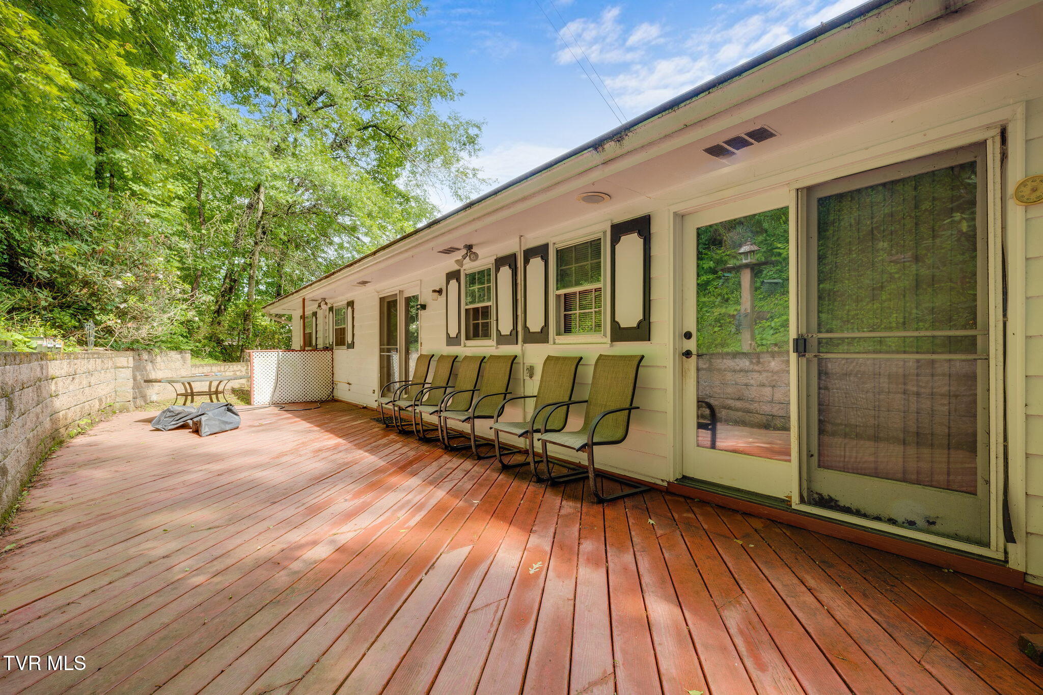 102 Hidden Valley Road, Bristol, Tennessee image 37