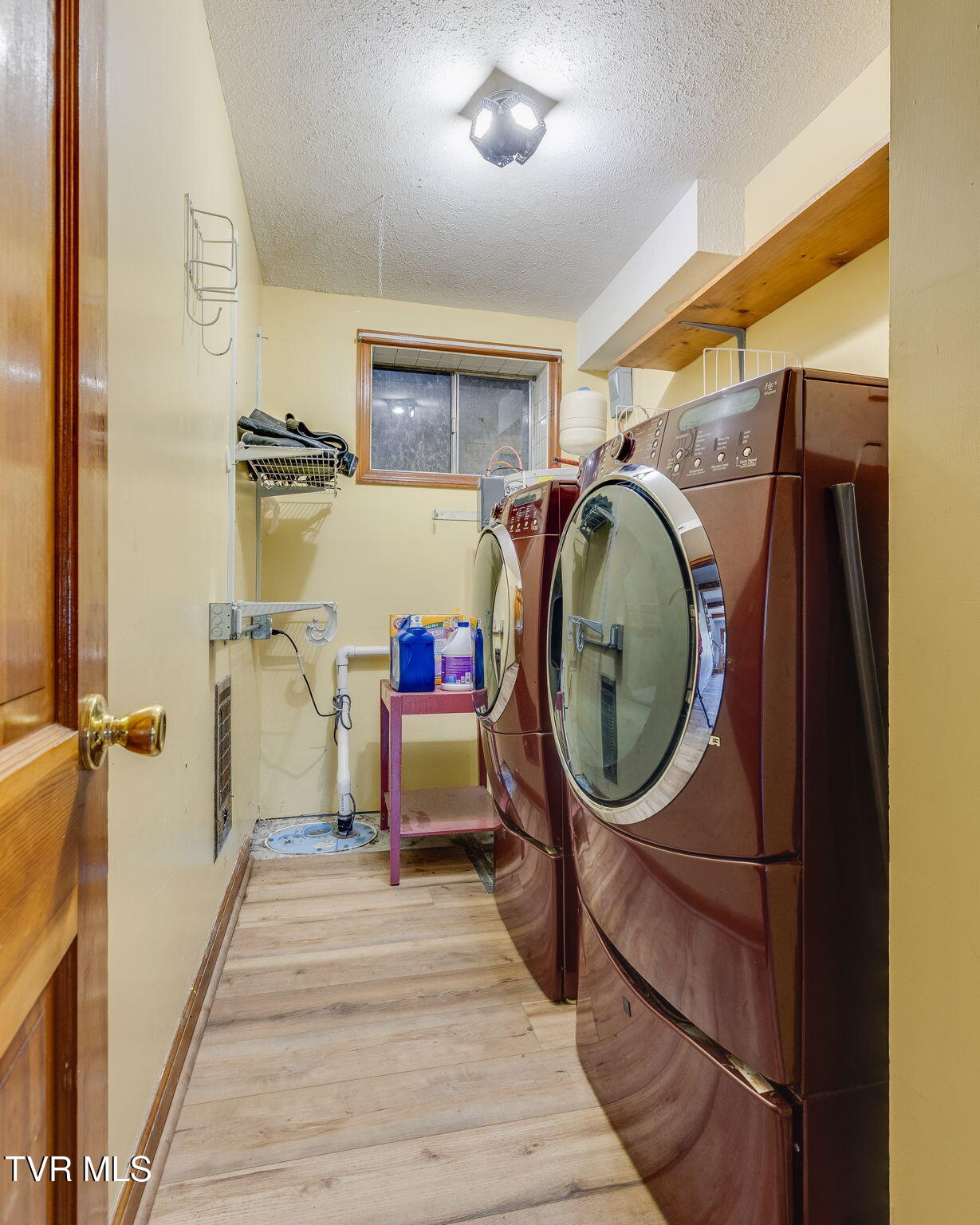 102 Hidden Valley Road, Bristol, Tennessee image 36