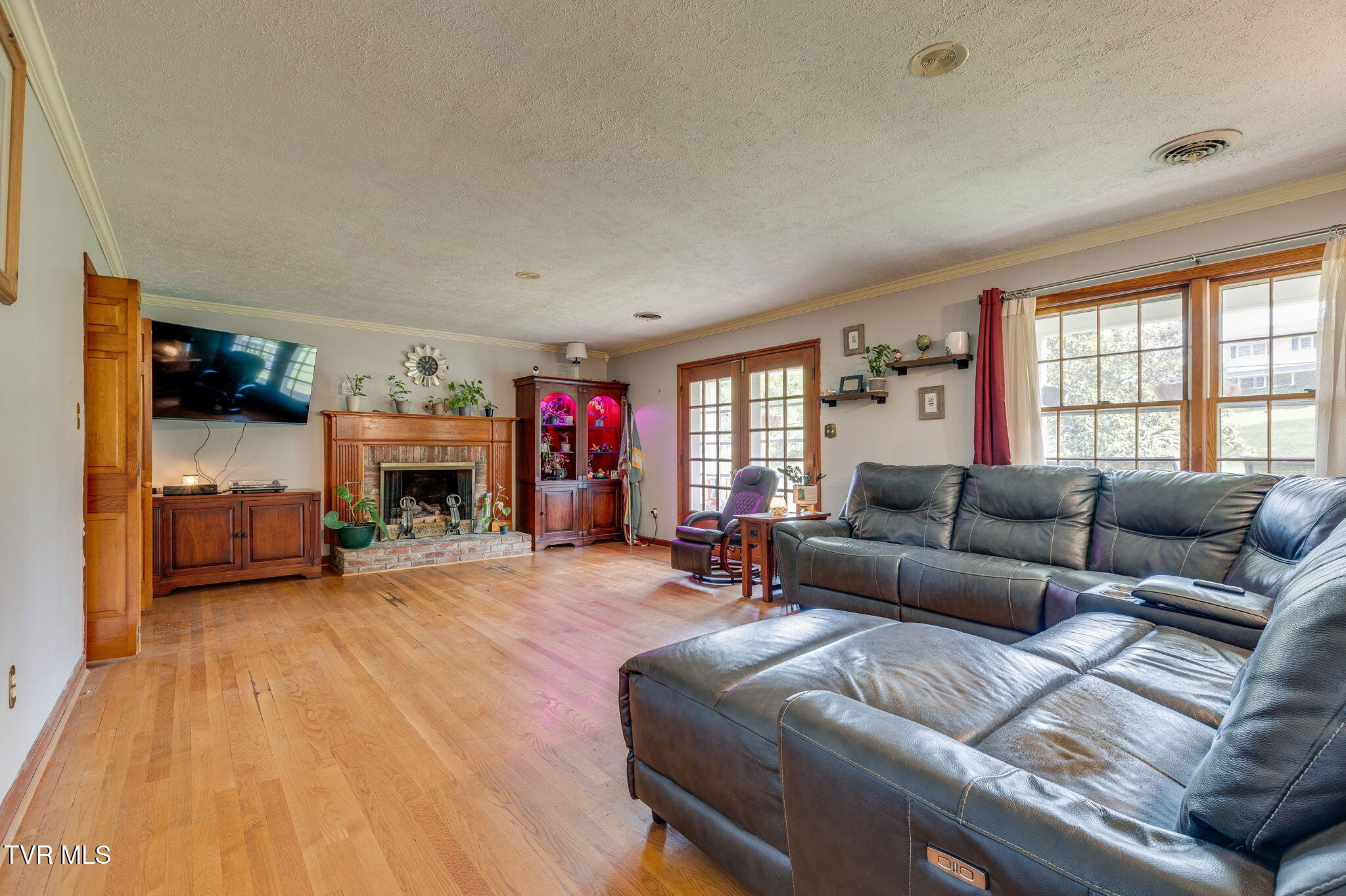 102 Hidden Valley Road, Bristol, Tennessee image 8