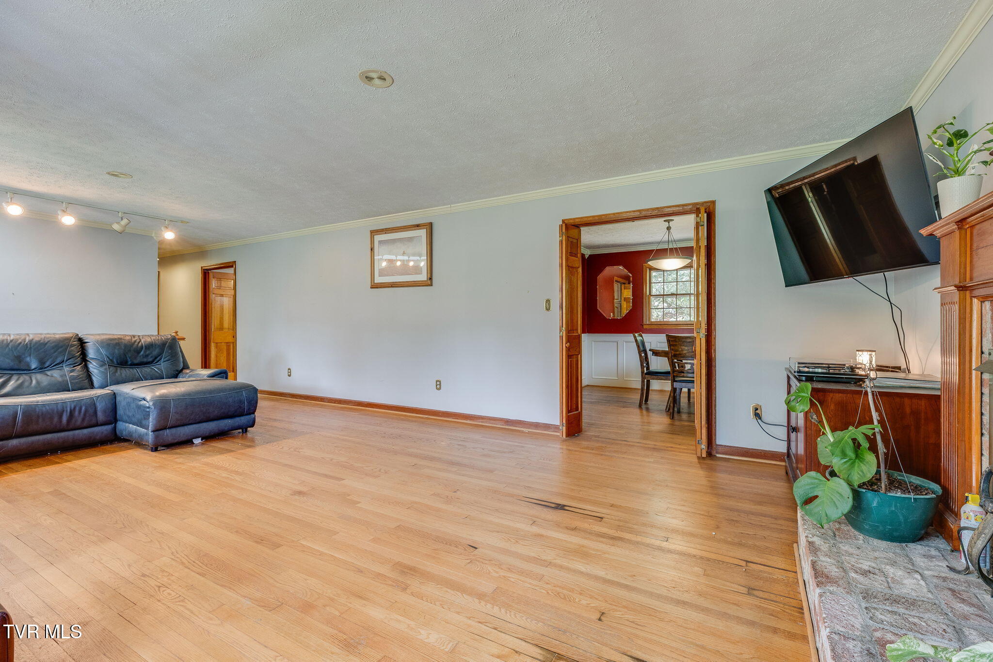 102 Hidden Valley Road, Bristol, Tennessee image 10