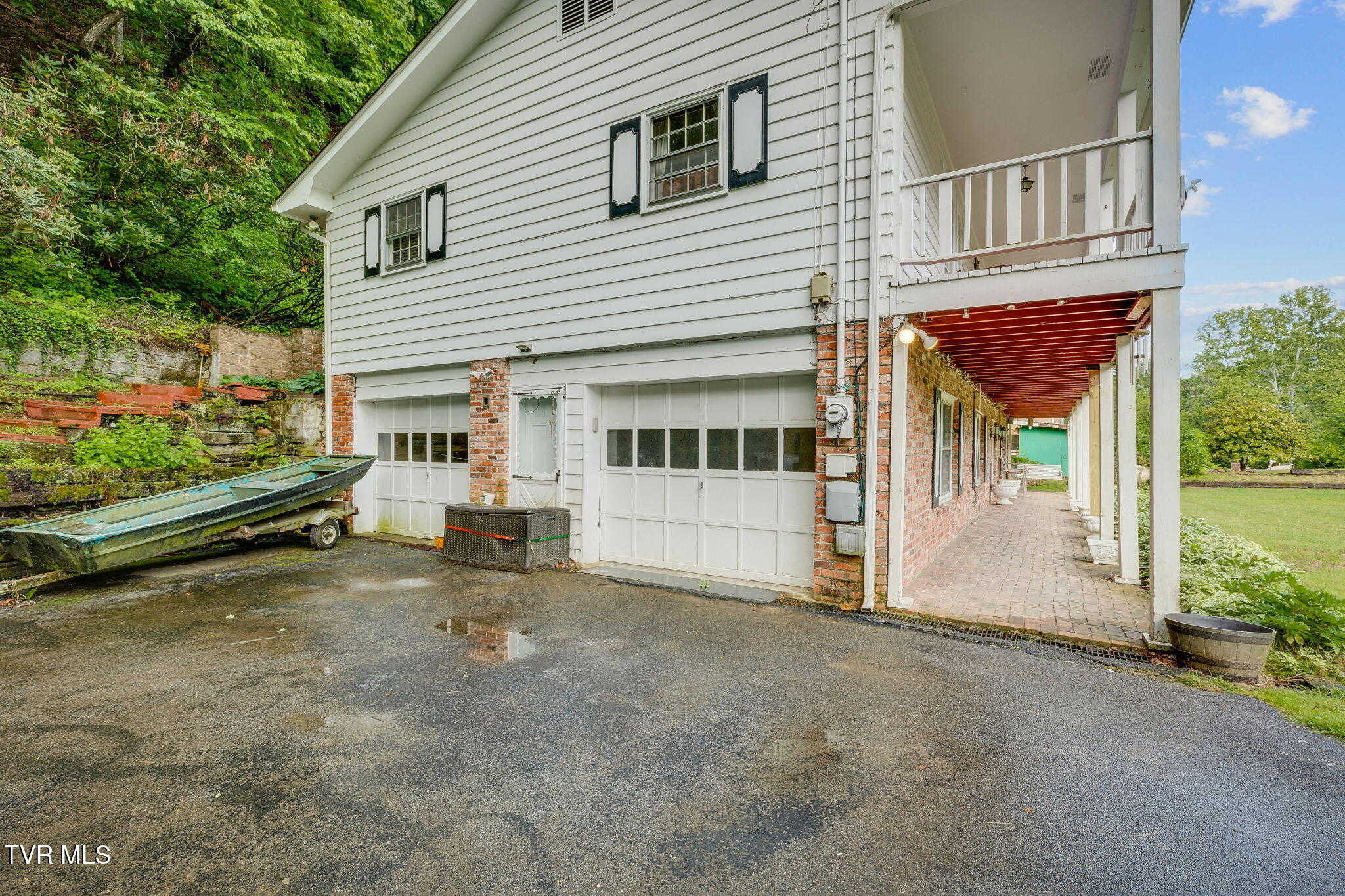 102 Hidden Valley Road, Bristol, Tennessee image 39