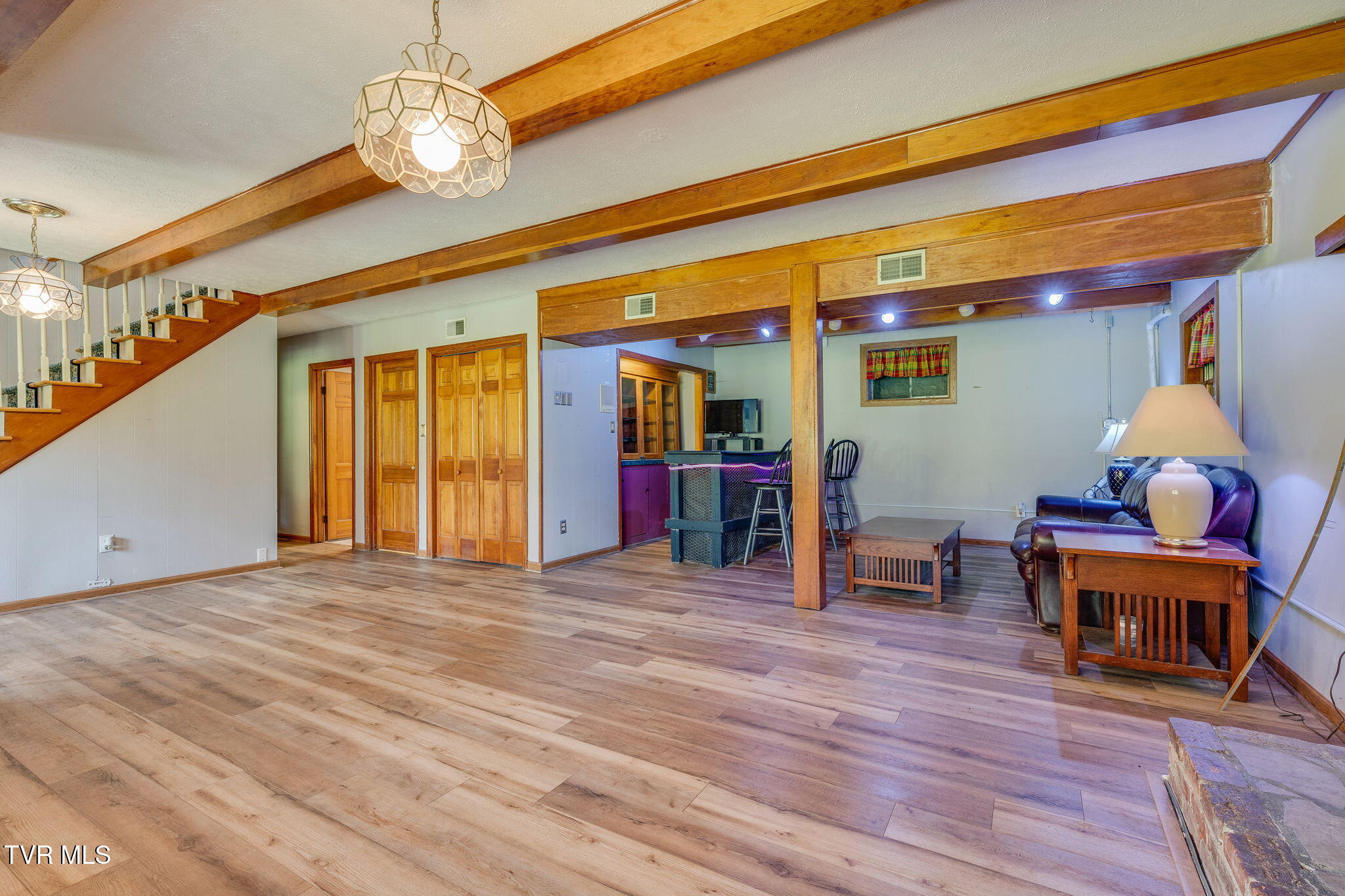 102 Hidden Valley Road, Bristol, Tennessee image 30