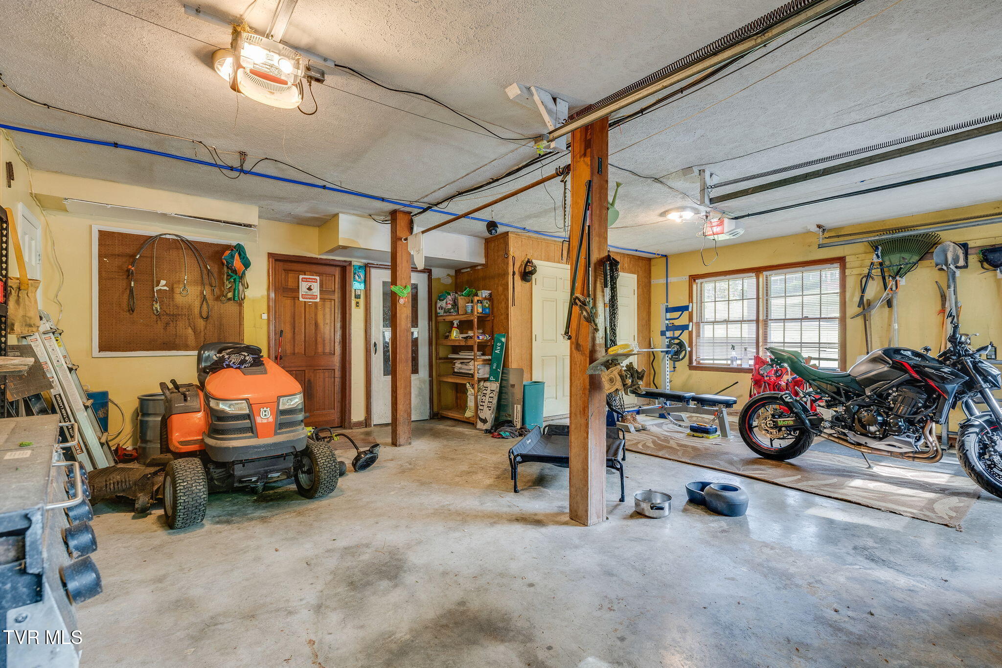 102 Hidden Valley Road, Bristol, Tennessee image 40