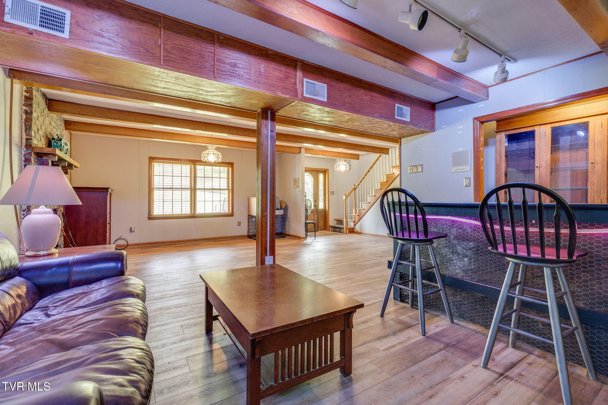102 Hidden Valley Road, Bristol, Tennessee image 32