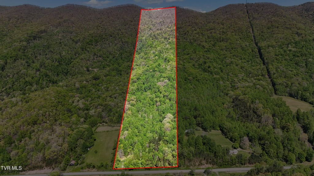 Photo of 0 Mendota Road, Mendota, VA 24270 (MLS # 9994481)