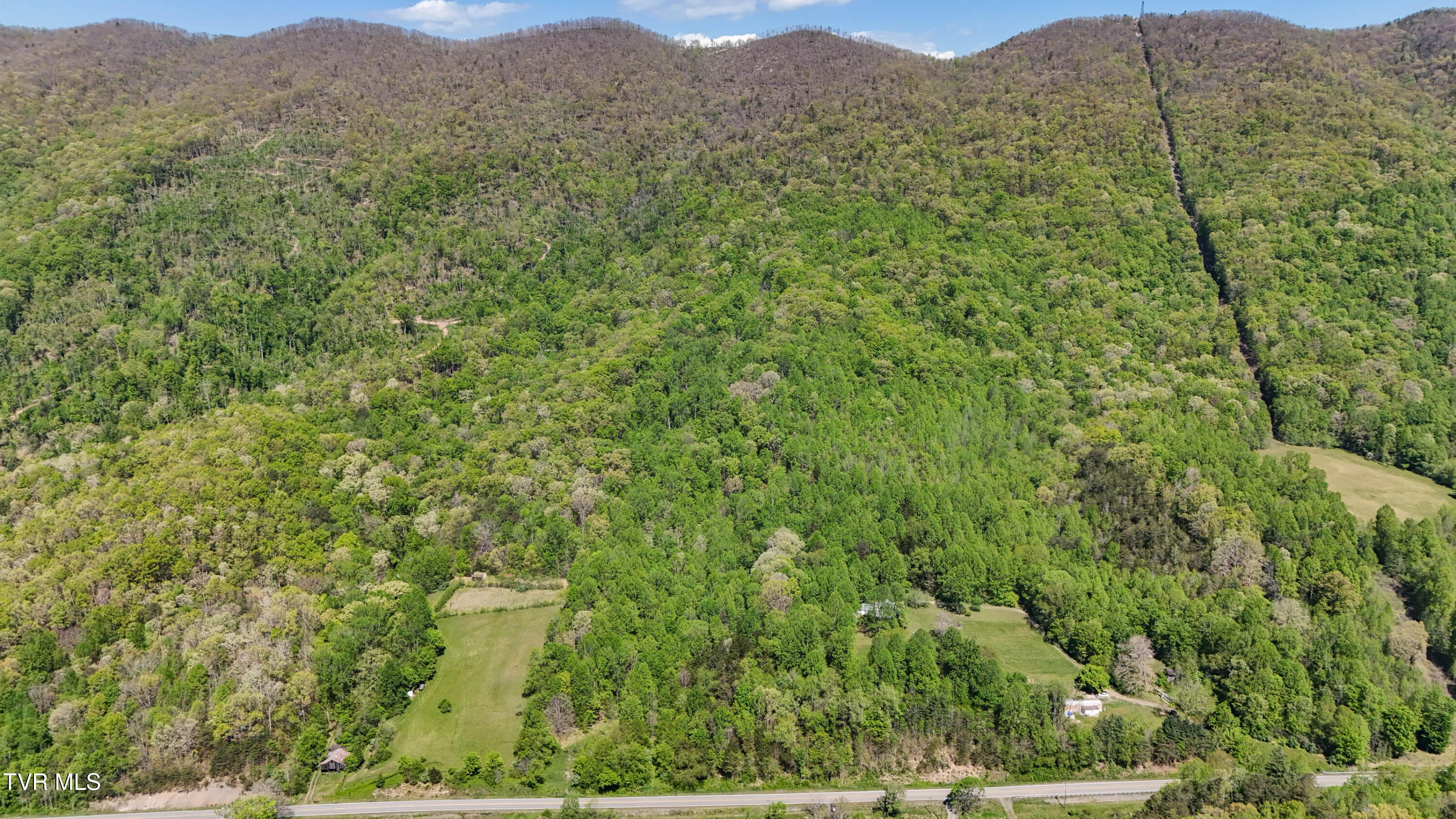 0 Mendota Road
