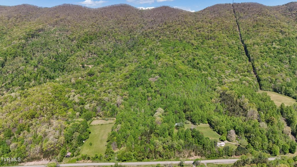 Photo of 0 Mendota Road, Mendota, VA 24270 (MLS # 9994481)