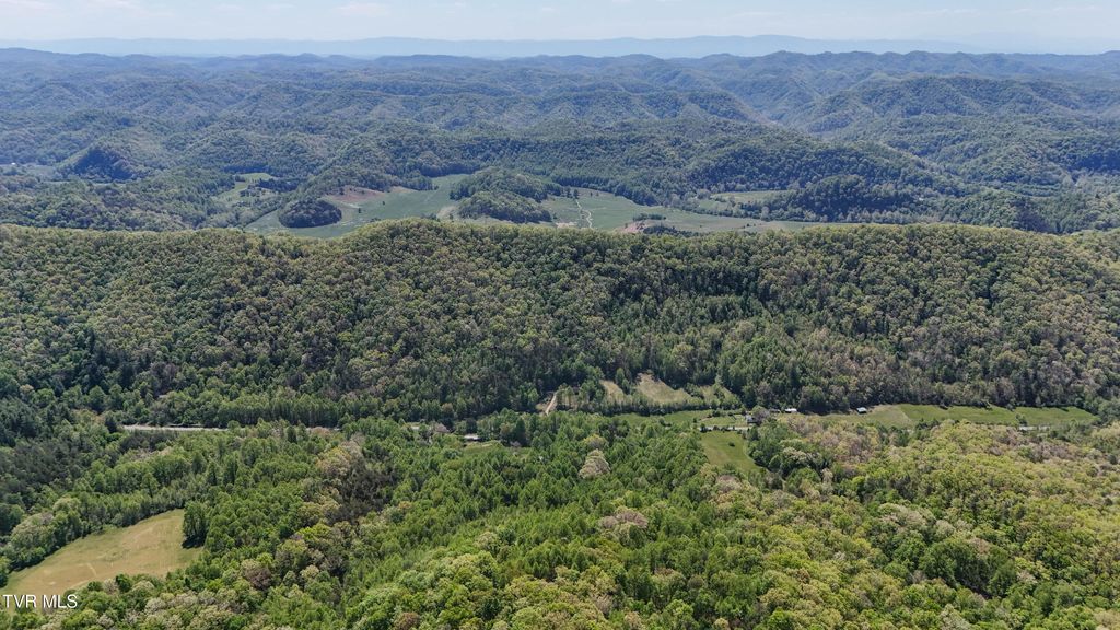 Photo of 0 Mendota Road, Mendota, VA 24270 (MLS # 9994481)