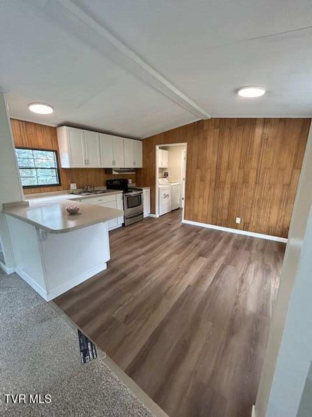 Photo of 140 Midway Circle, Midway, TN 37809 (MLS # 9991073)