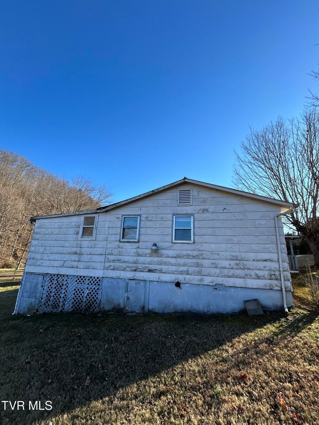 Photo of 165 Dove Lane, Gray, TN 37615 (MLS # 9990413)