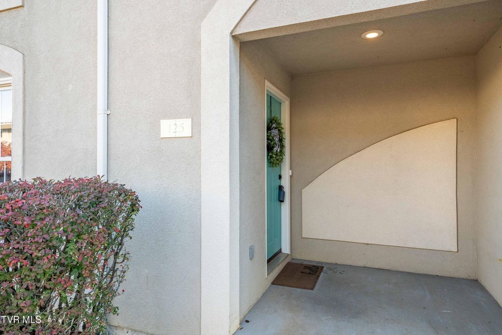 Photo of 125 Bentley Parc #47, Johnson City, TN 37615 (MLS # 9987963)