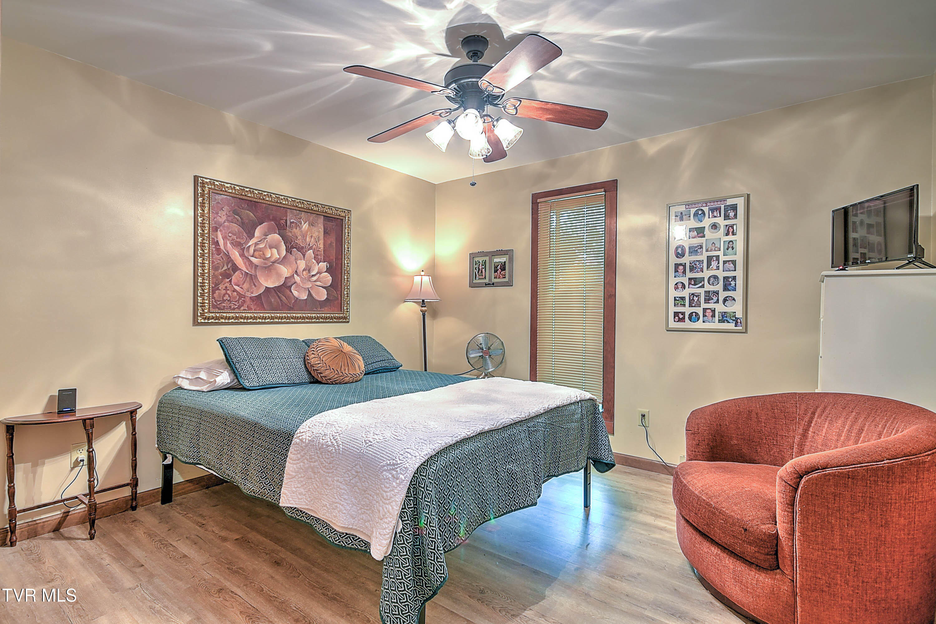 204 Chinquapin Lane, Jonesborough, Tennessee image 20