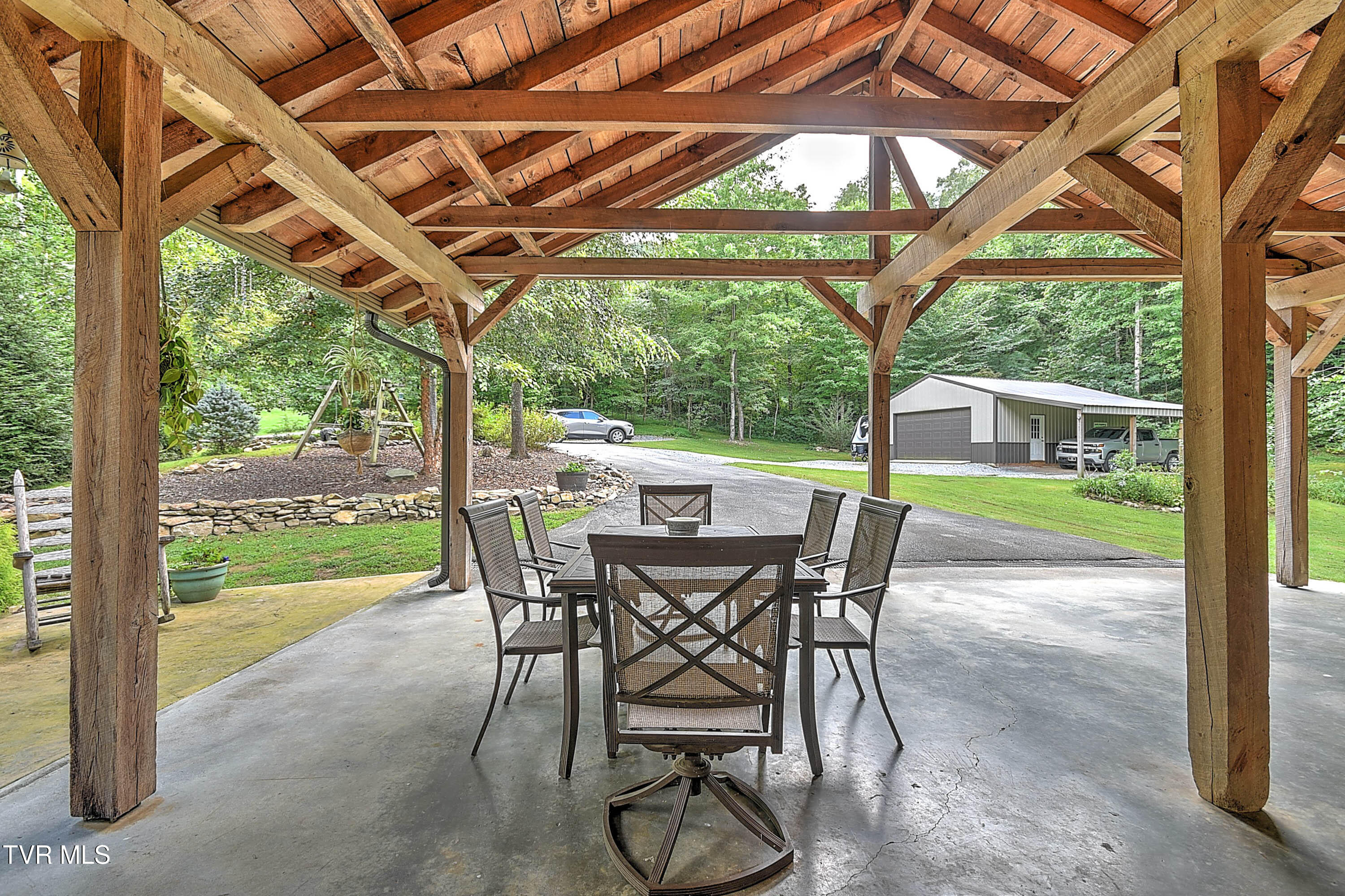 204 Chinquapin Lane, Jonesborough, Tennessee image 7
