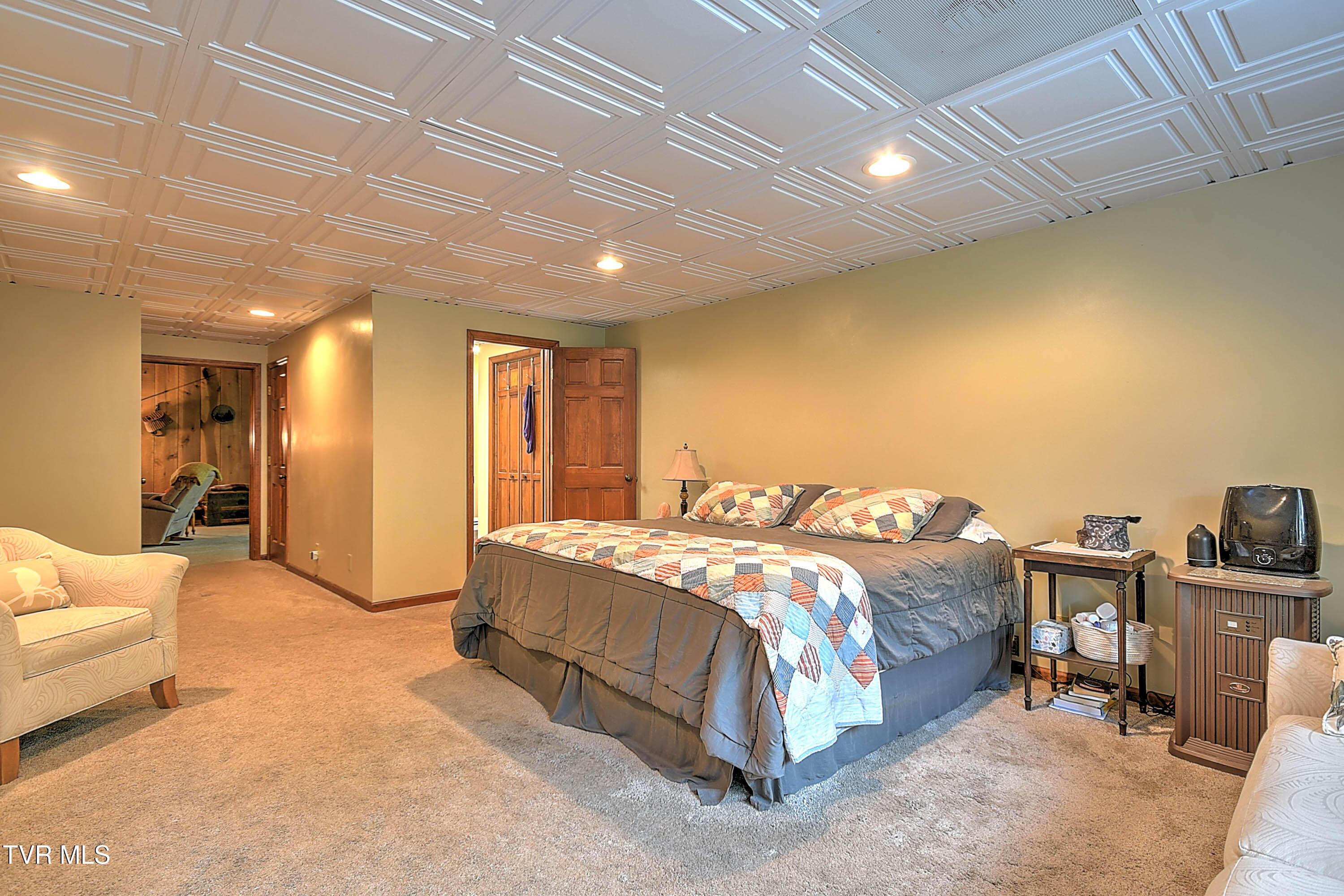 204 Chinquapin Lane, Jonesborough, Tennessee image 34