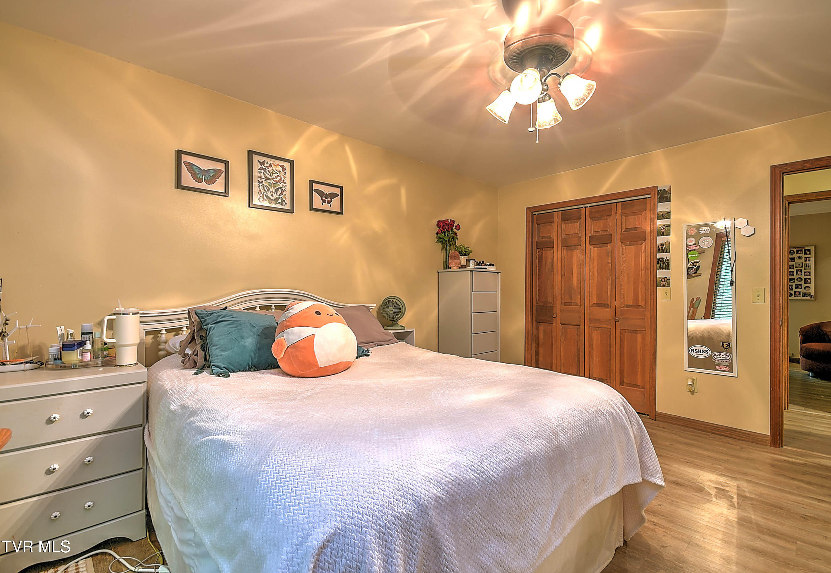 204 Chinquapin Lane, Jonesborough, Tennessee image 25