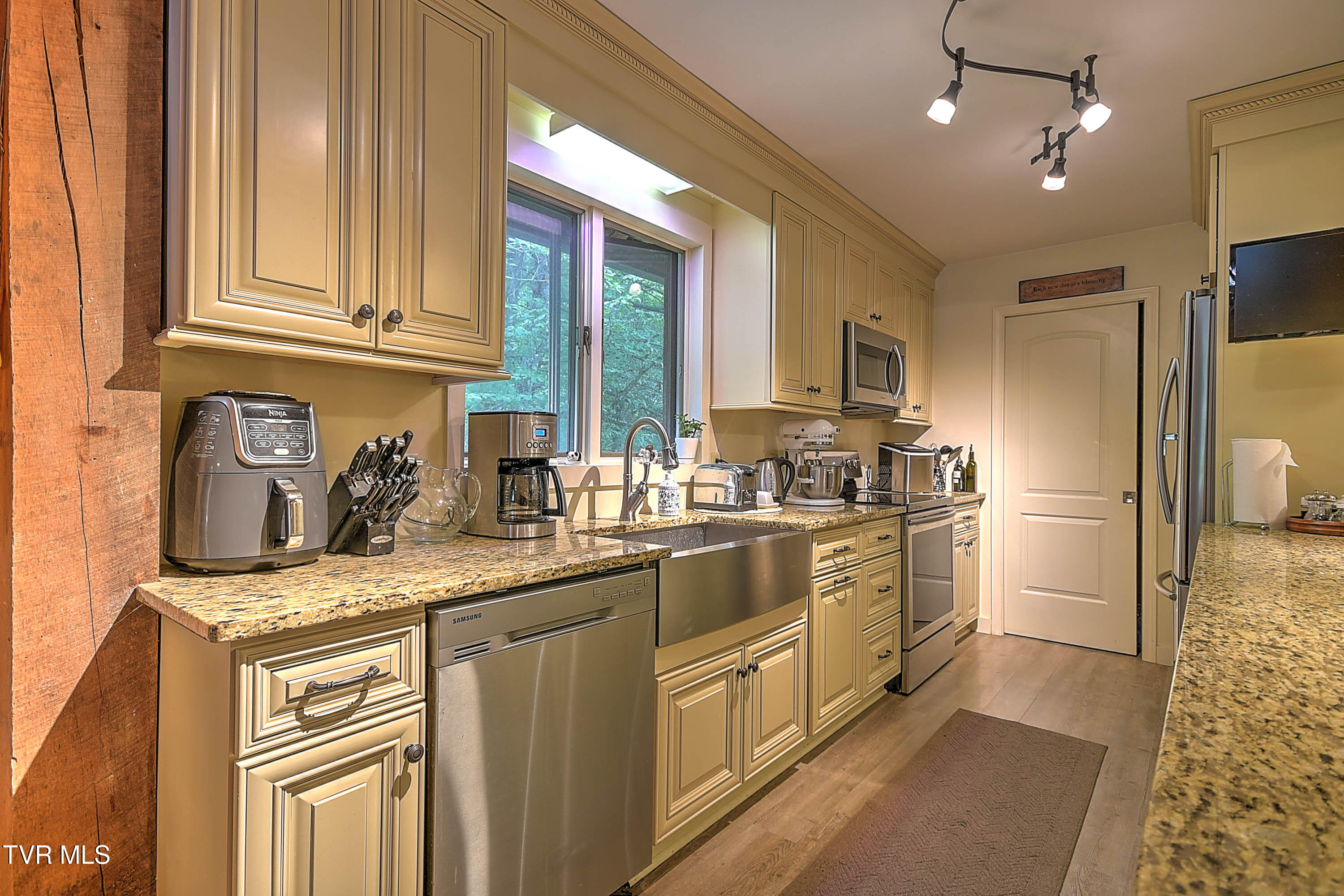 204 Chinquapin Lane, Jonesborough, Tennessee image 16