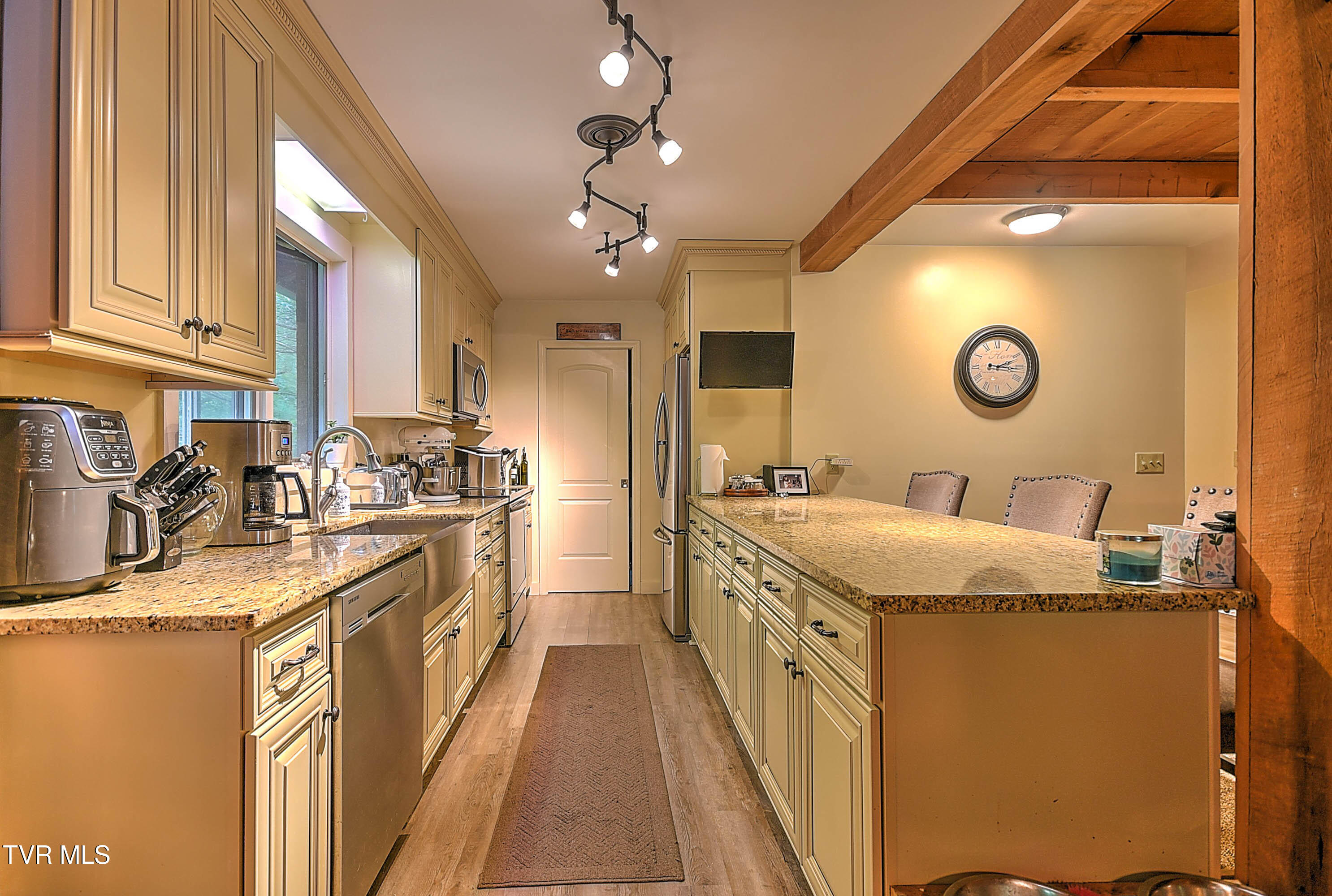 204 Chinquapin Lane, Jonesborough, Tennessee image 14