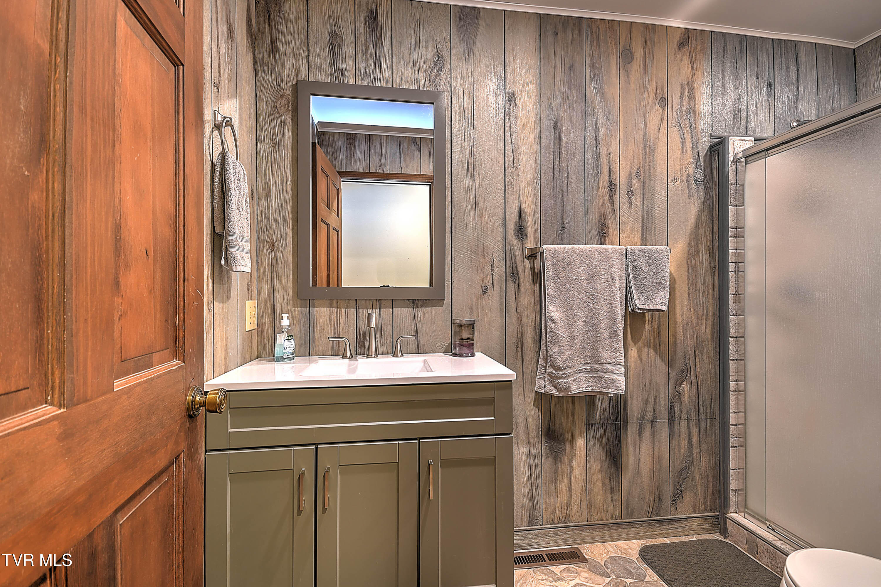 204 Chinquapin Lane, Jonesborough, Tennessee image 18