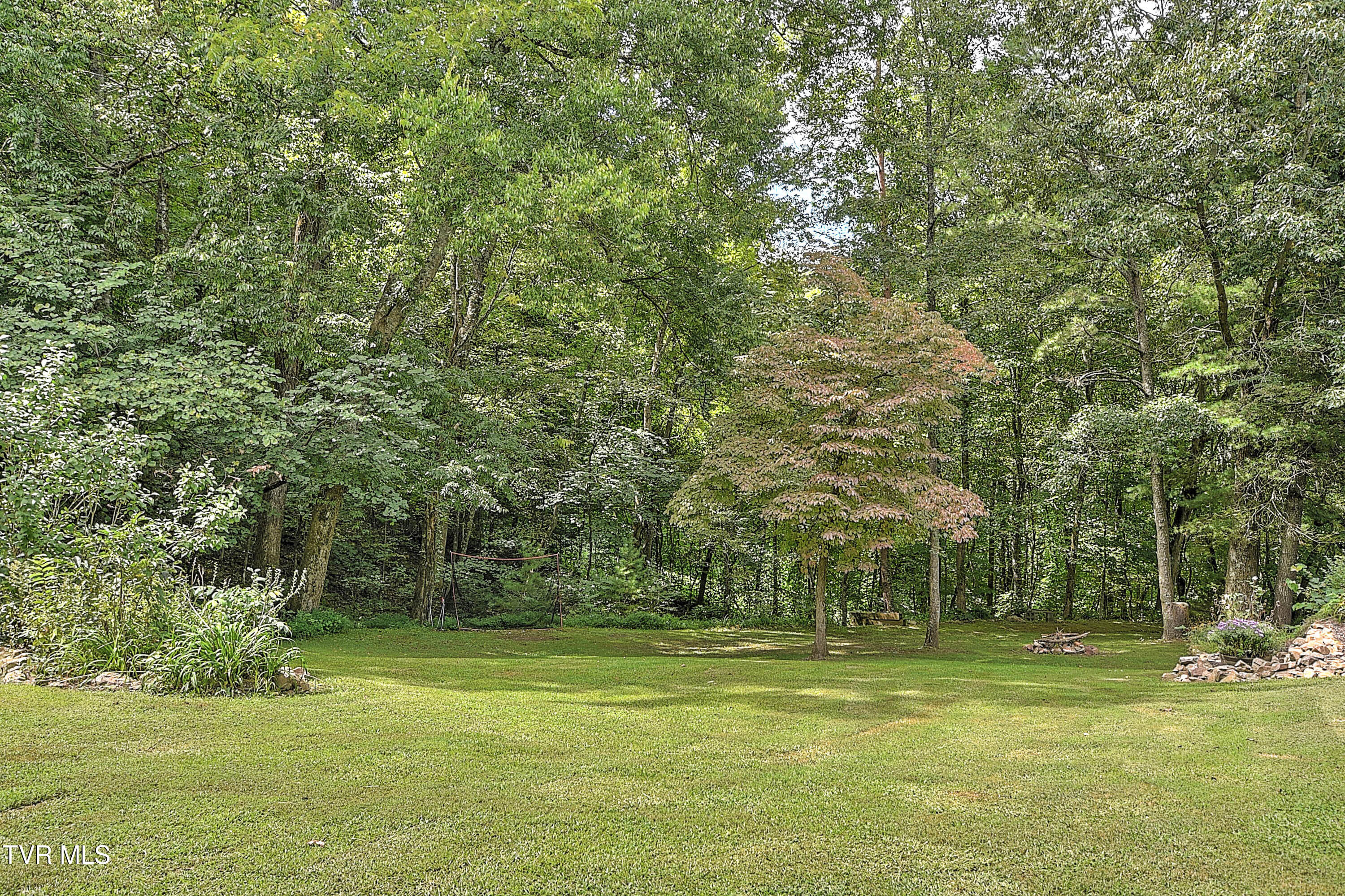 204 Chinquapin Lane, Jonesborough, Tennessee image 48