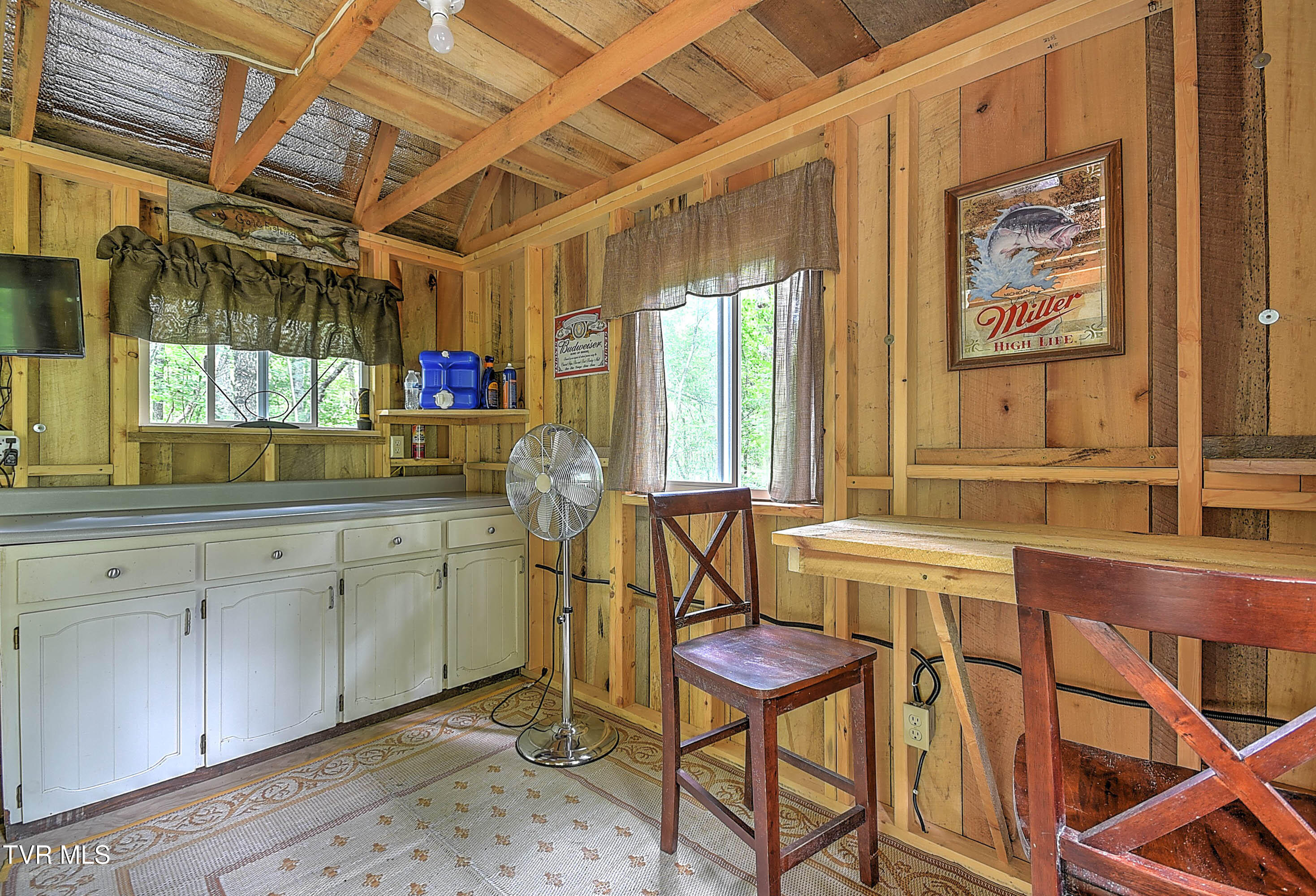 204 Chinquapin Lane, Jonesborough, Tennessee image 45