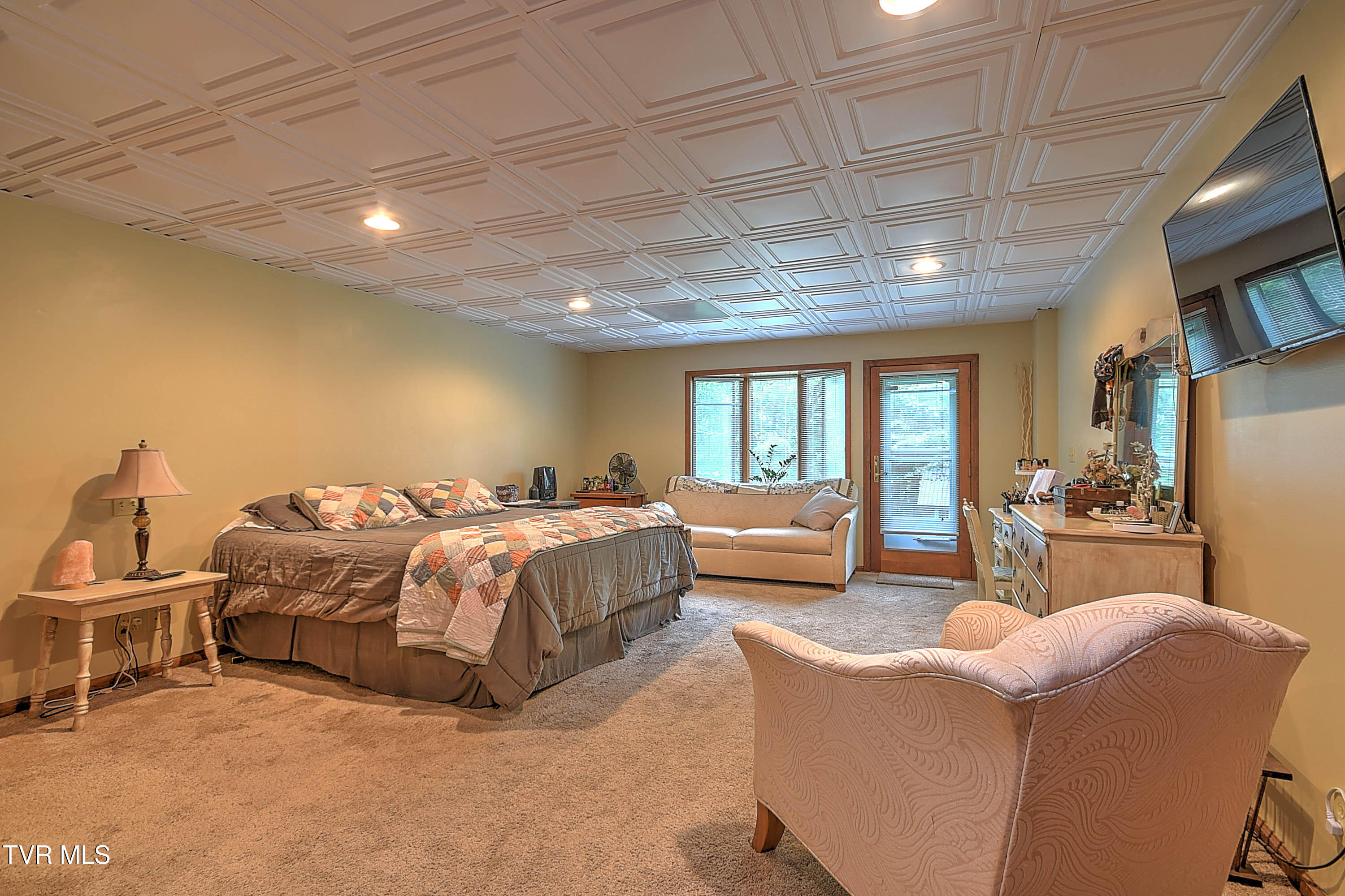 204 Chinquapin Lane, Jonesborough, Tennessee image 32