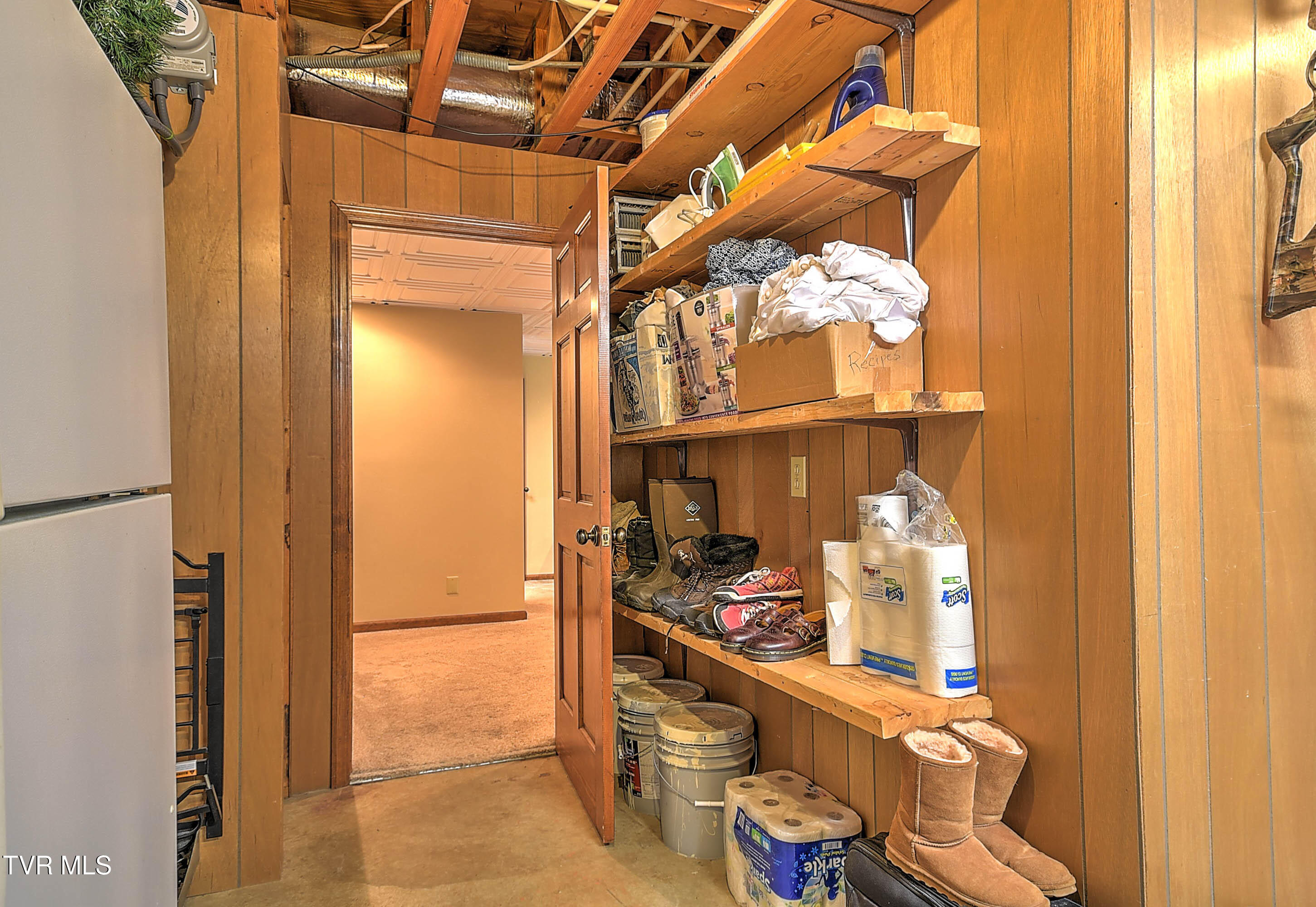 204 Chinquapin Lane, Jonesborough, Tennessee image 39