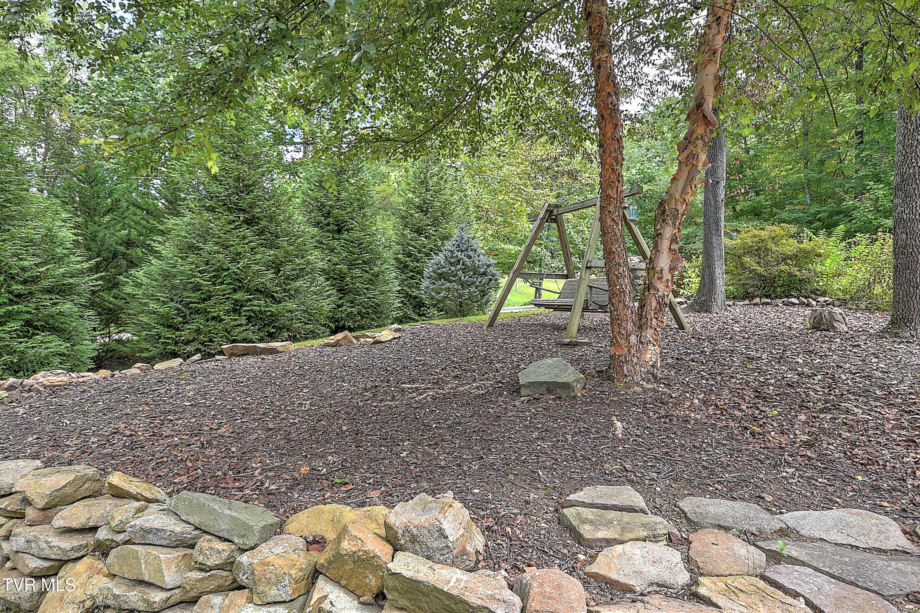 204 Chinquapin Lane, Jonesborough, Tennessee image 46
