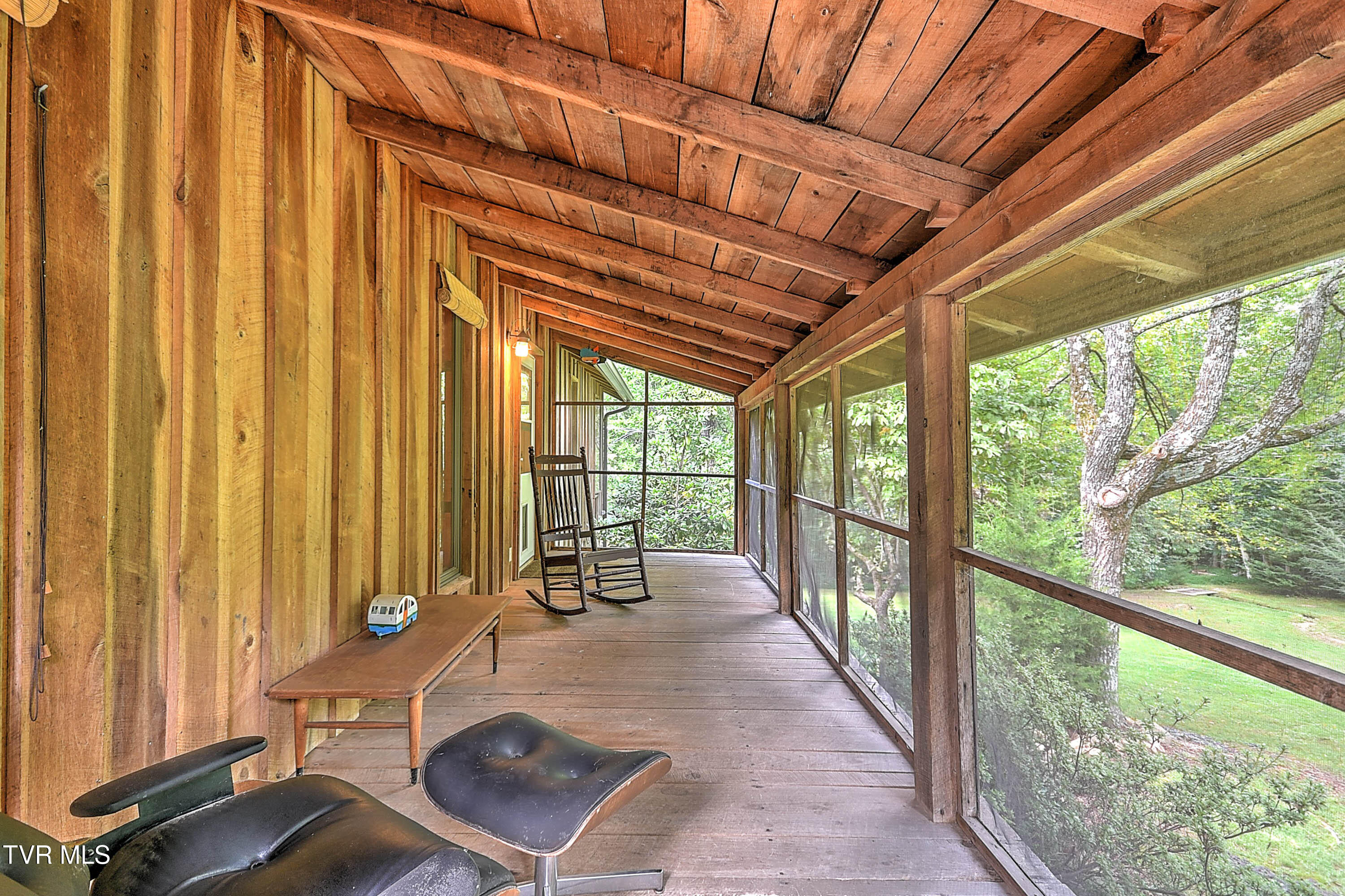 204 Chinquapin Lane, Jonesborough, Tennessee image 41