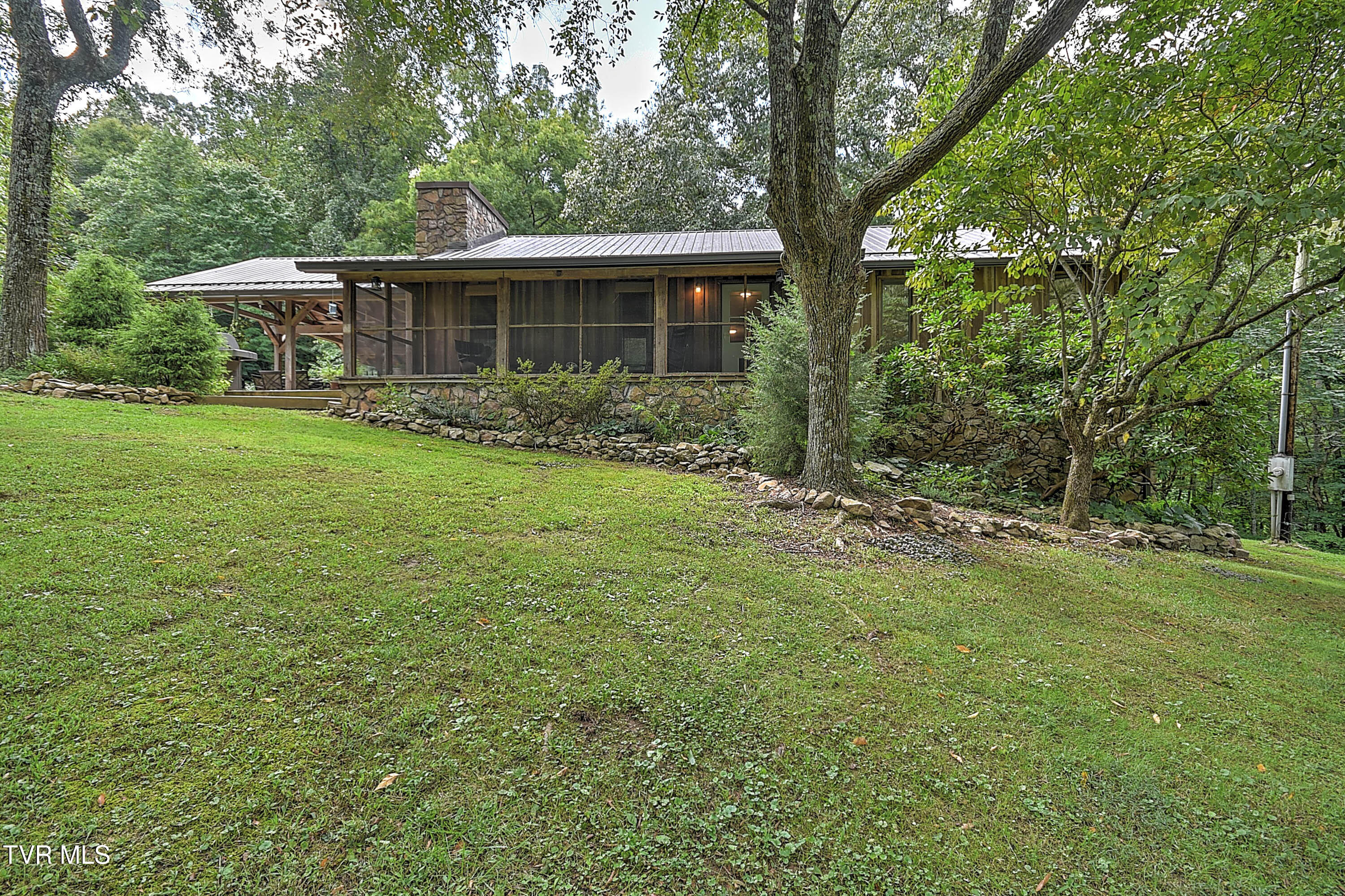 204 Chinquapin Lane, Jonesborough, Tennessee image 1