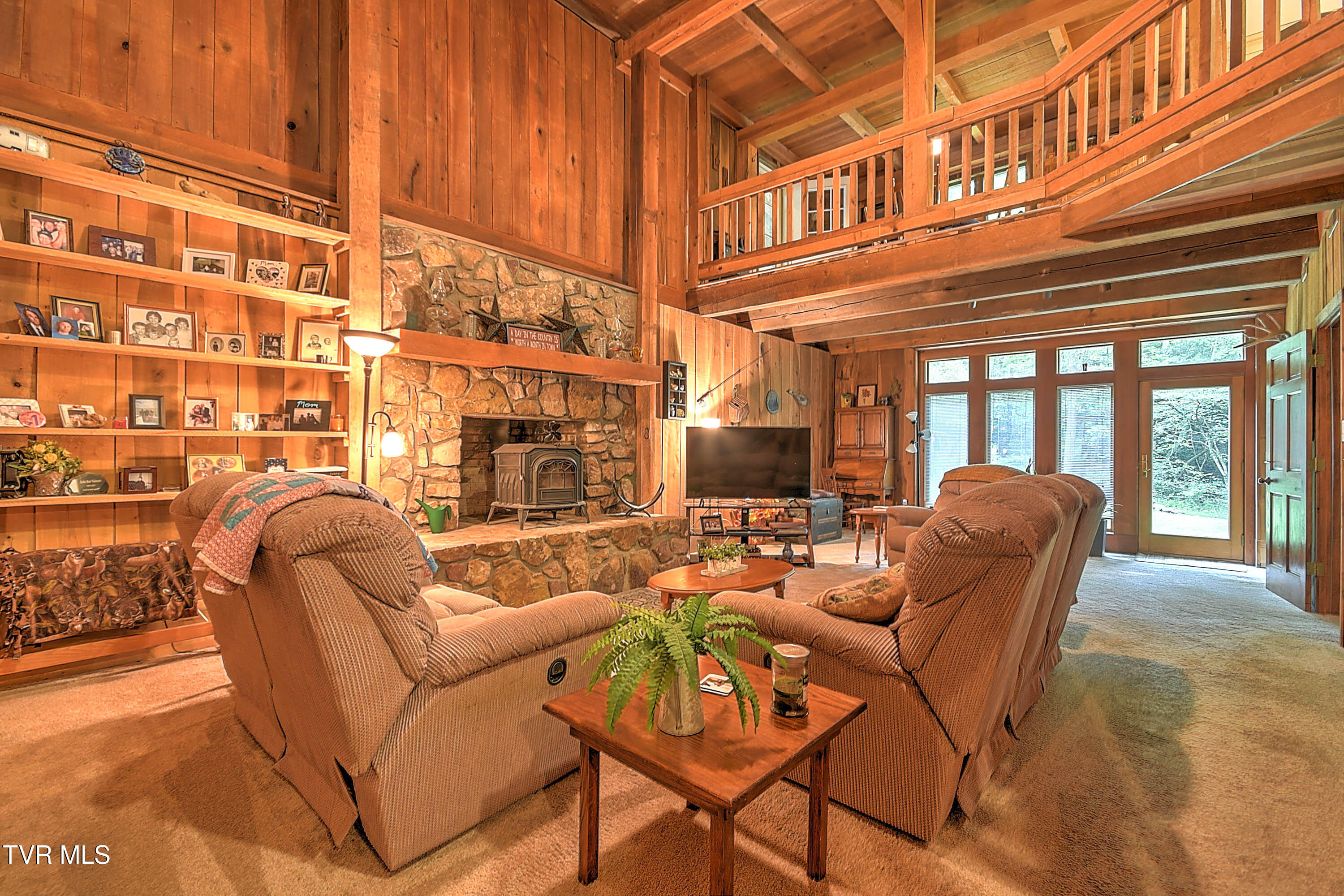 204 Chinquapin Lane, Jonesborough, Tennessee image 29
