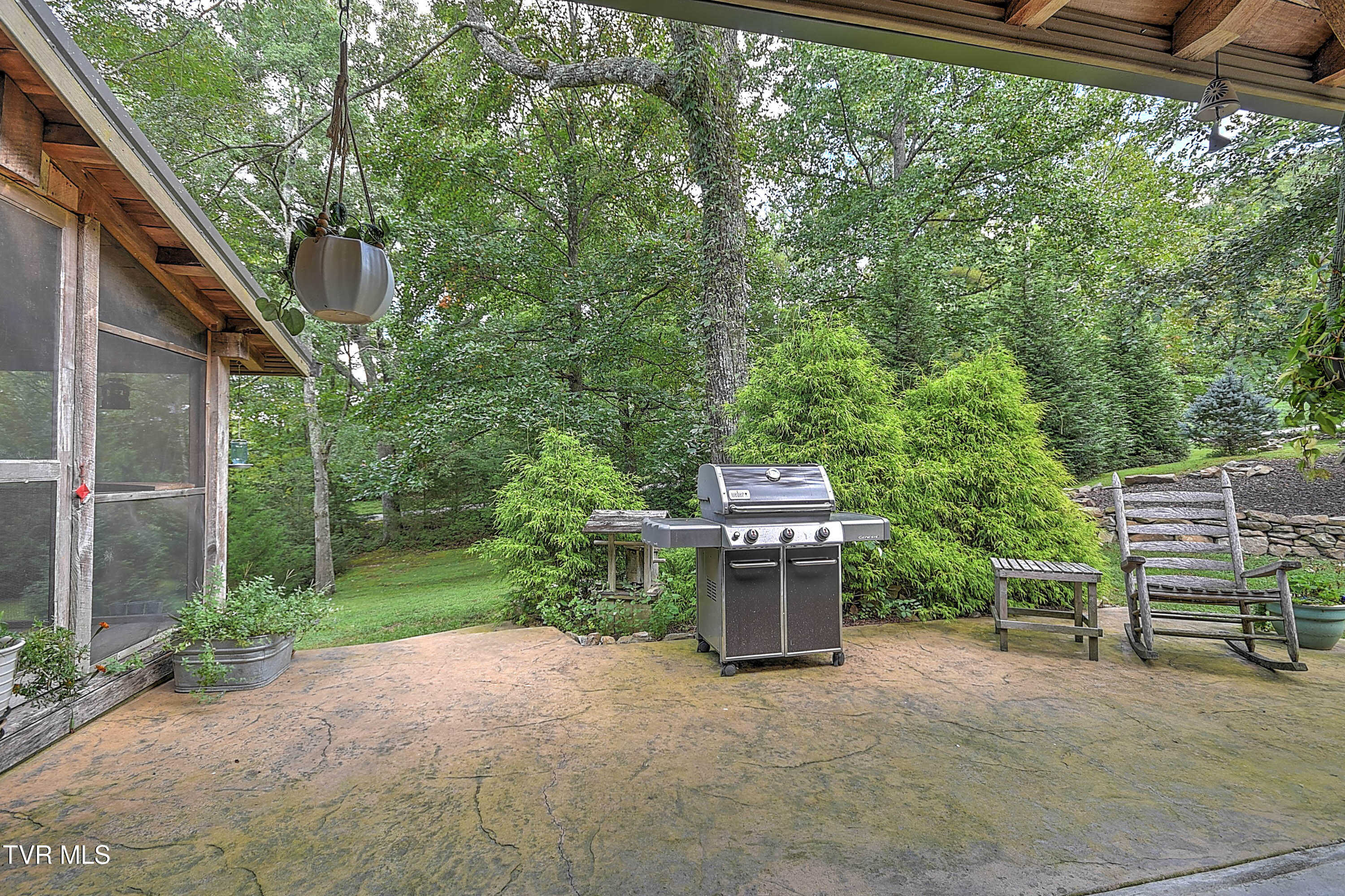204 Chinquapin Lane, Jonesborough, Tennessee image 8