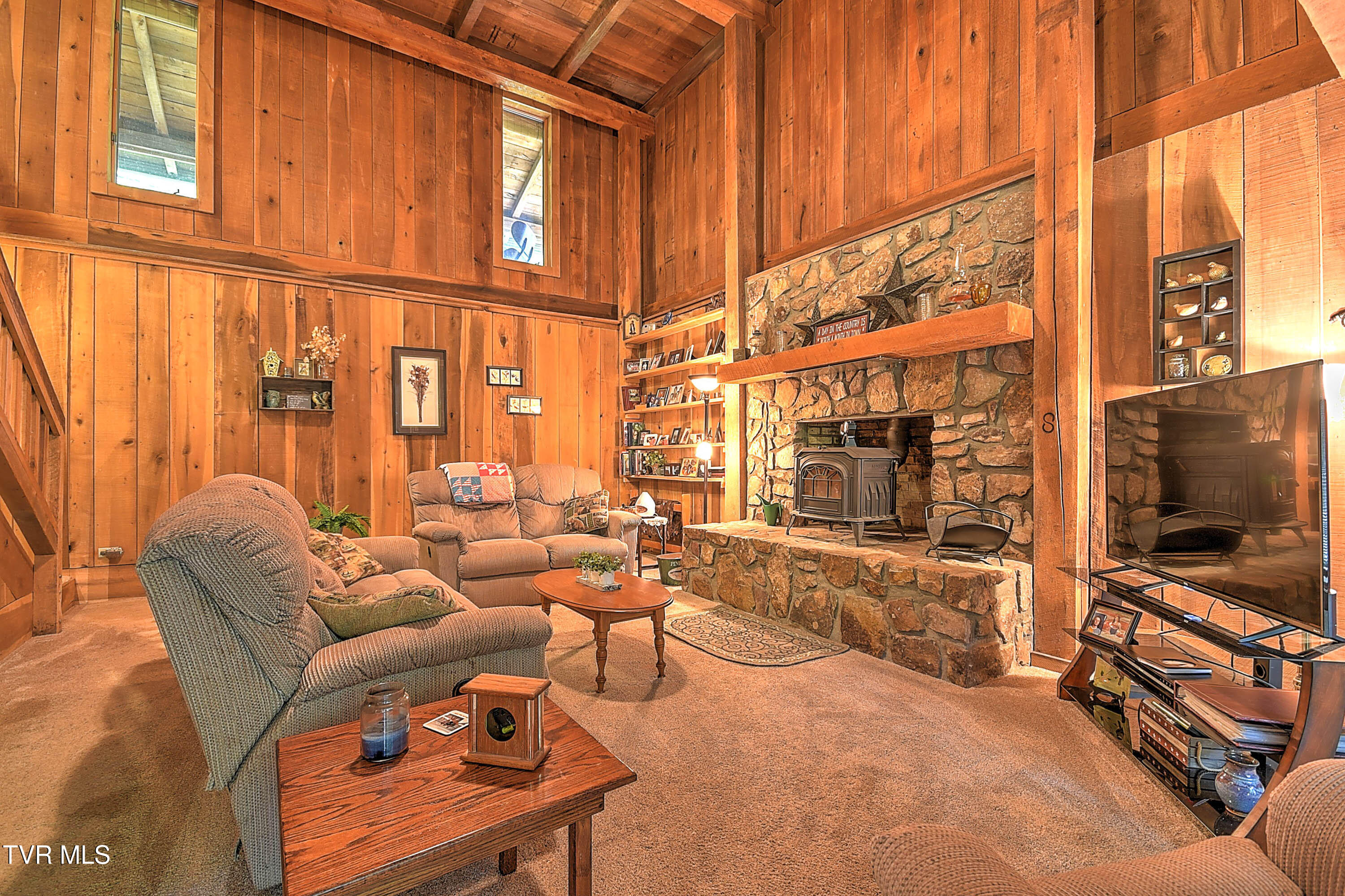 204 Chinquapin Lane, Jonesborough, Tennessee image 30