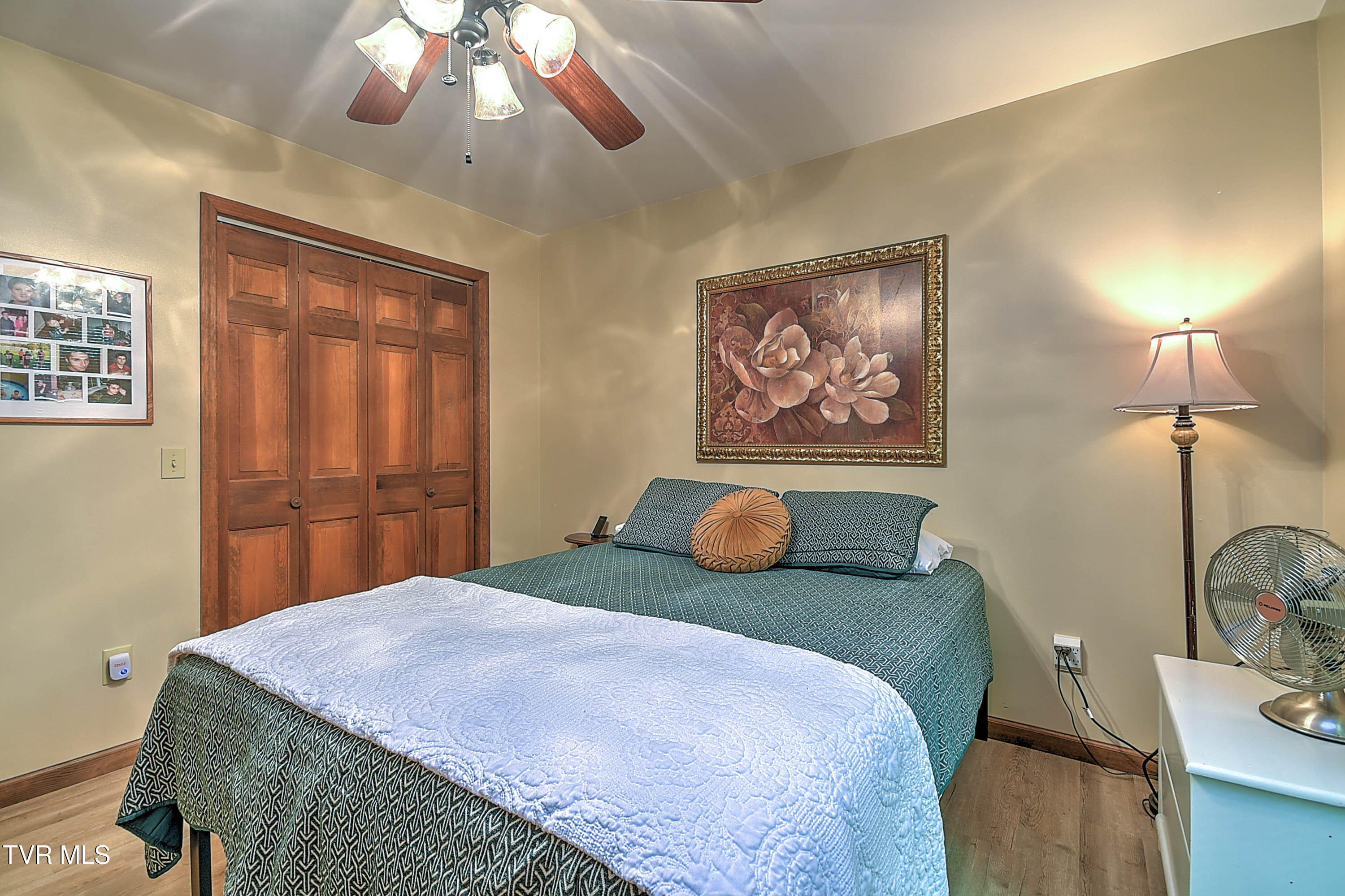 204 Chinquapin Lane, Jonesborough, Tennessee image 22