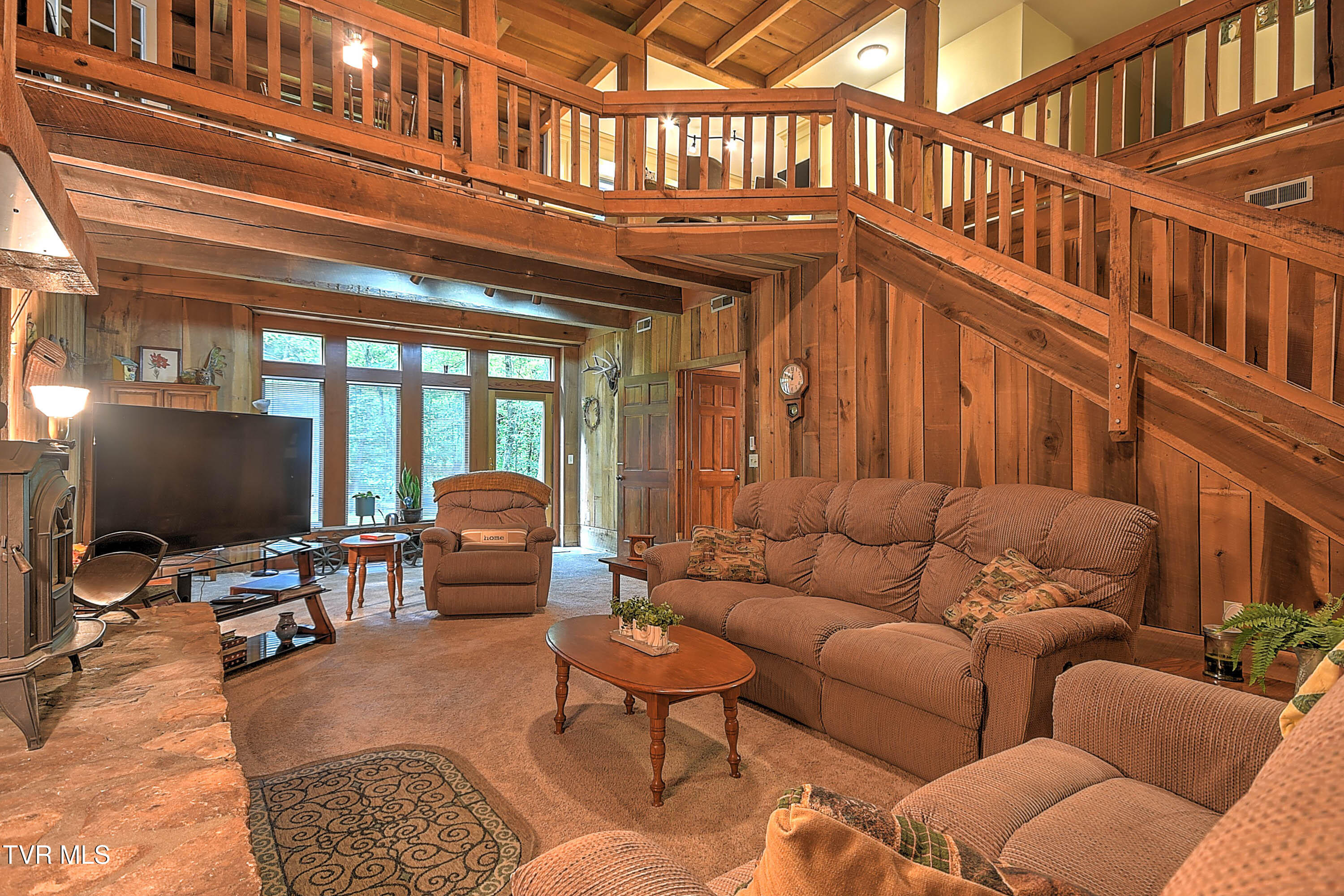 204 Chinquapin Lane, Jonesborough, Tennessee image 31