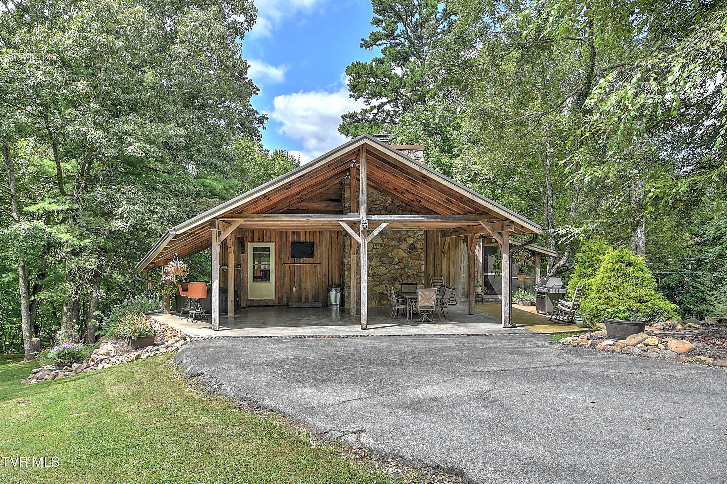 204 Chinquapin Lane, Jonesborough, Tennessee image 5