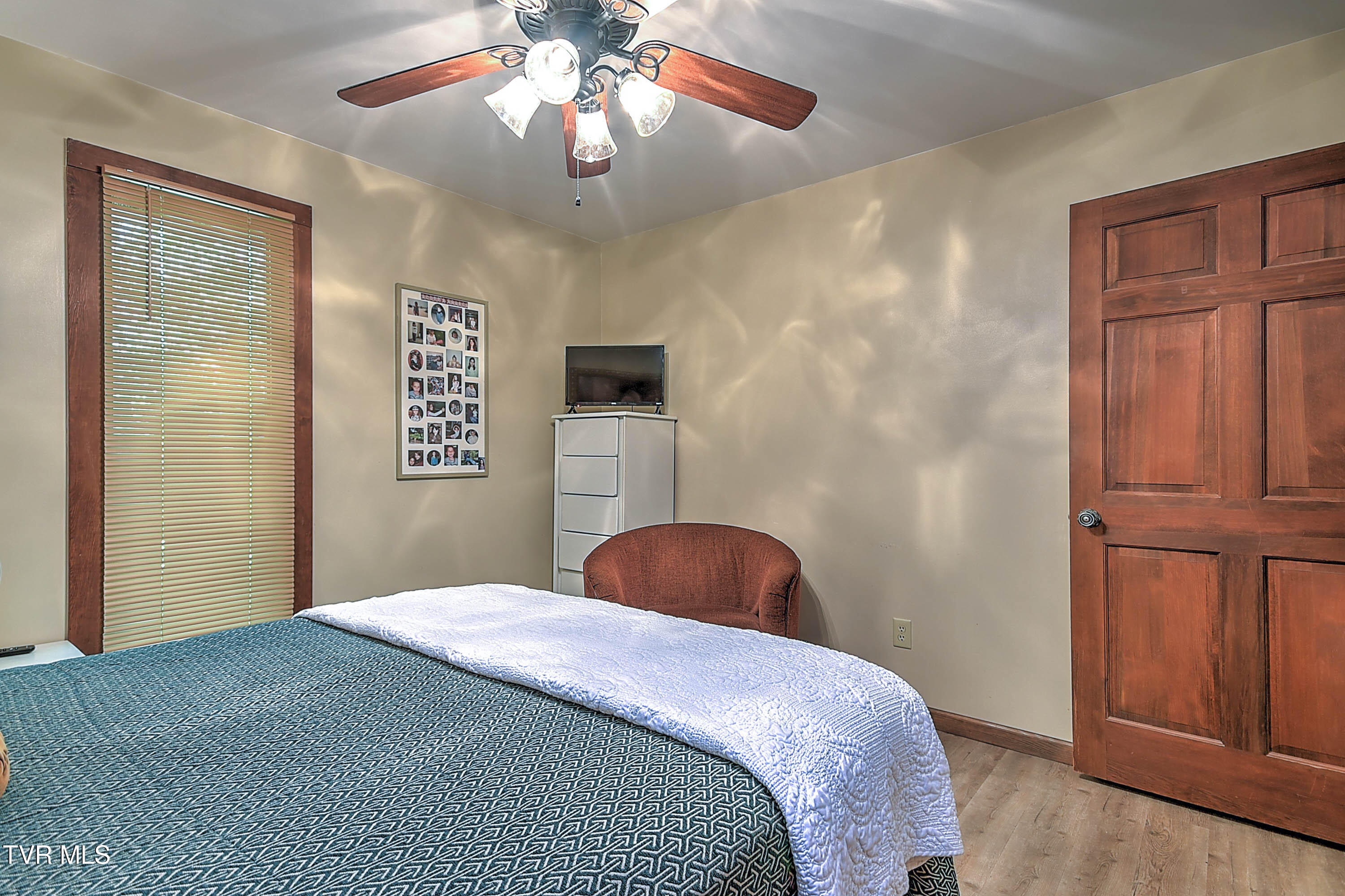 204 Chinquapin Lane, Jonesborough, Tennessee image 21