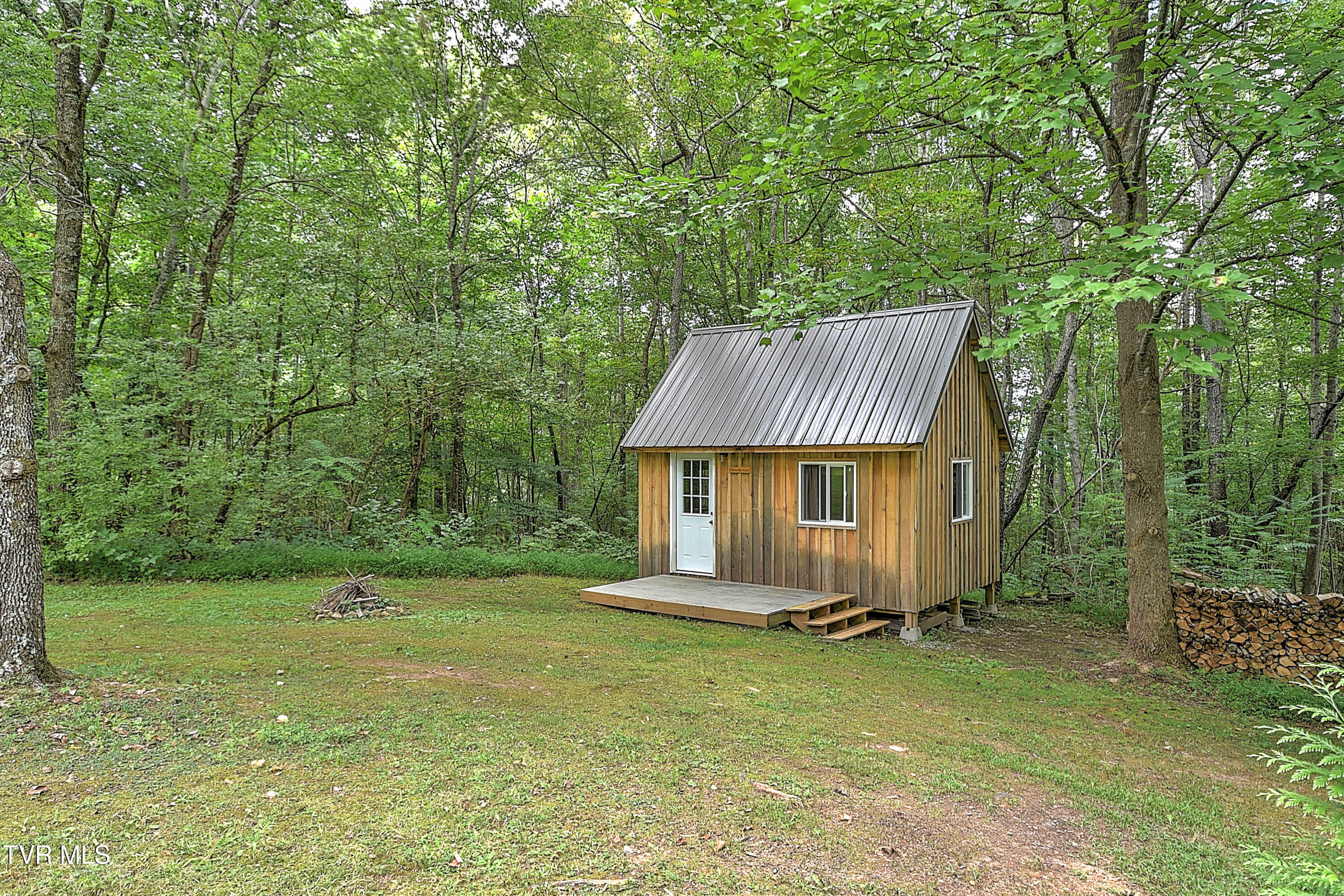 204 Chinquapin Lane, Jonesborough, Tennessee image 43